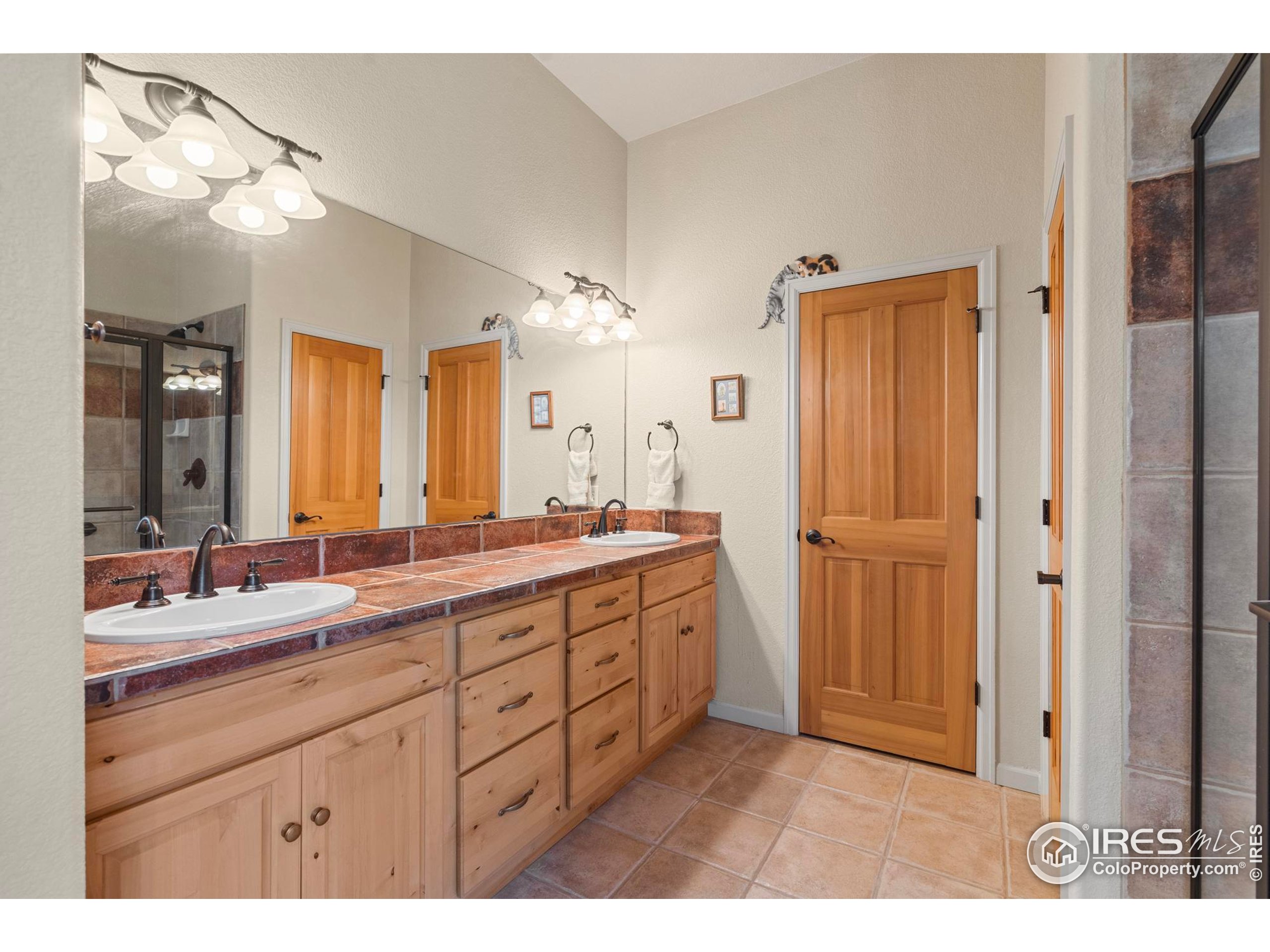 6535 Half Moon Bay Dr