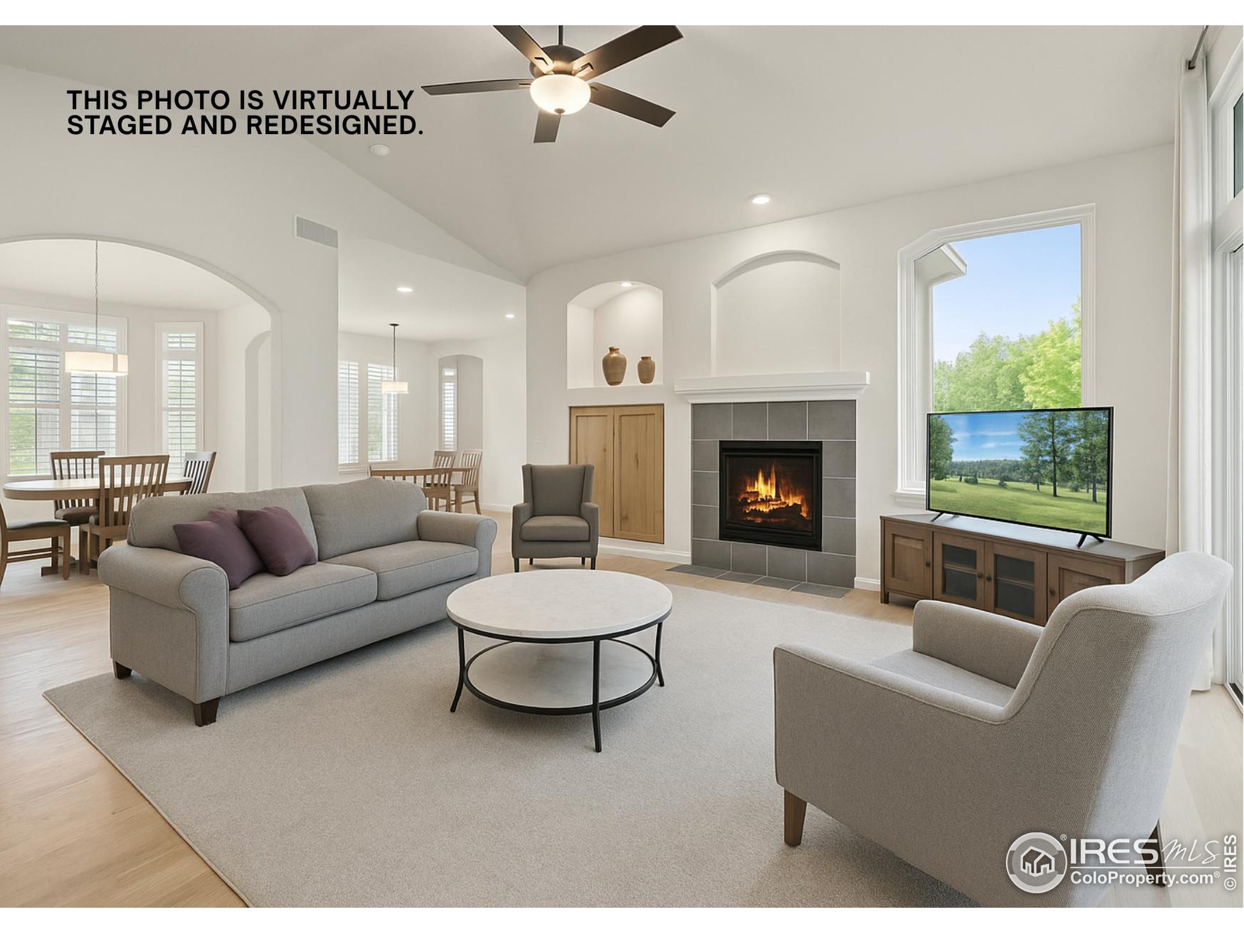 6535 Half Moon Bay Dr