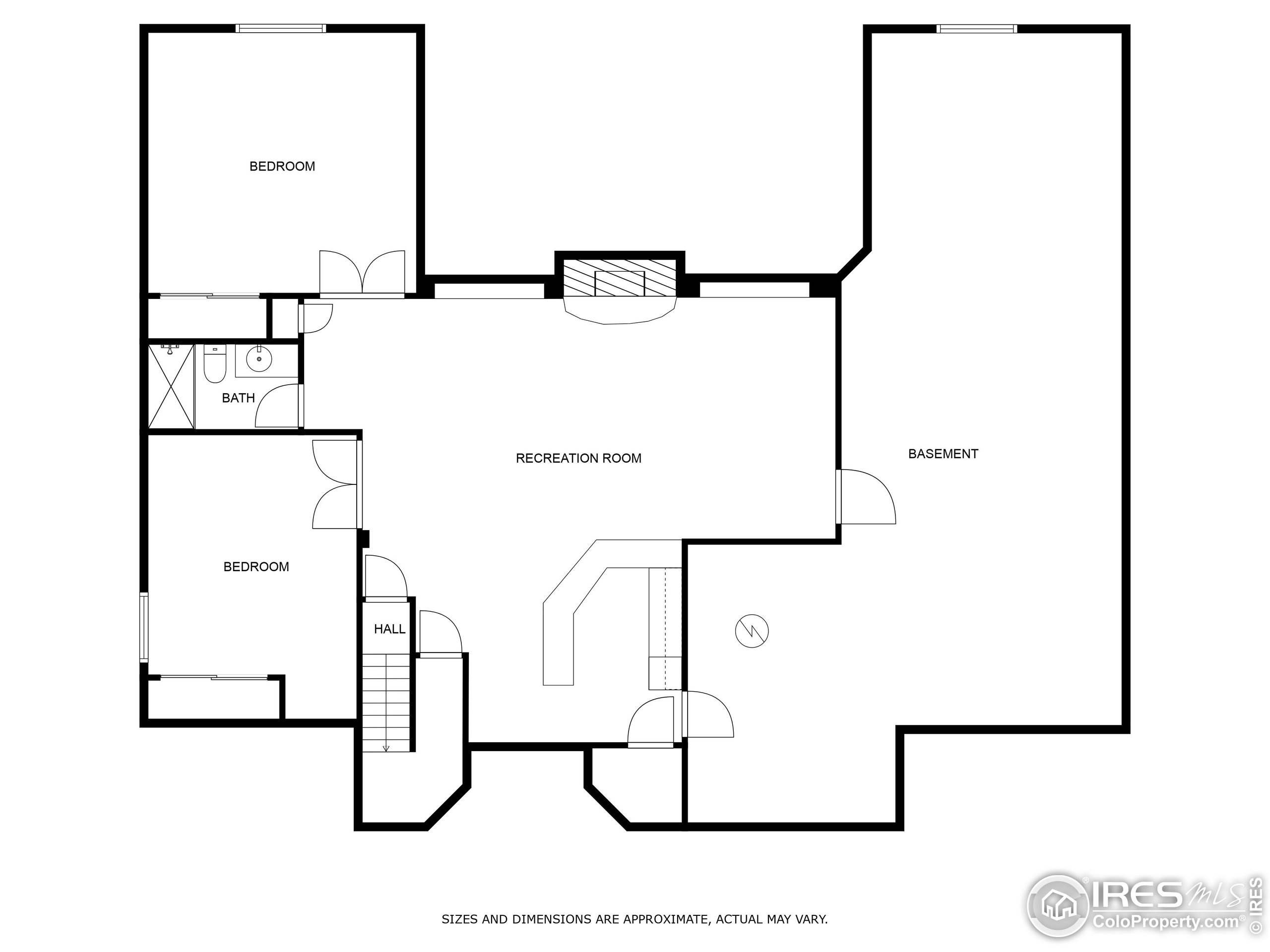 6535 Half Moon Bay Dr