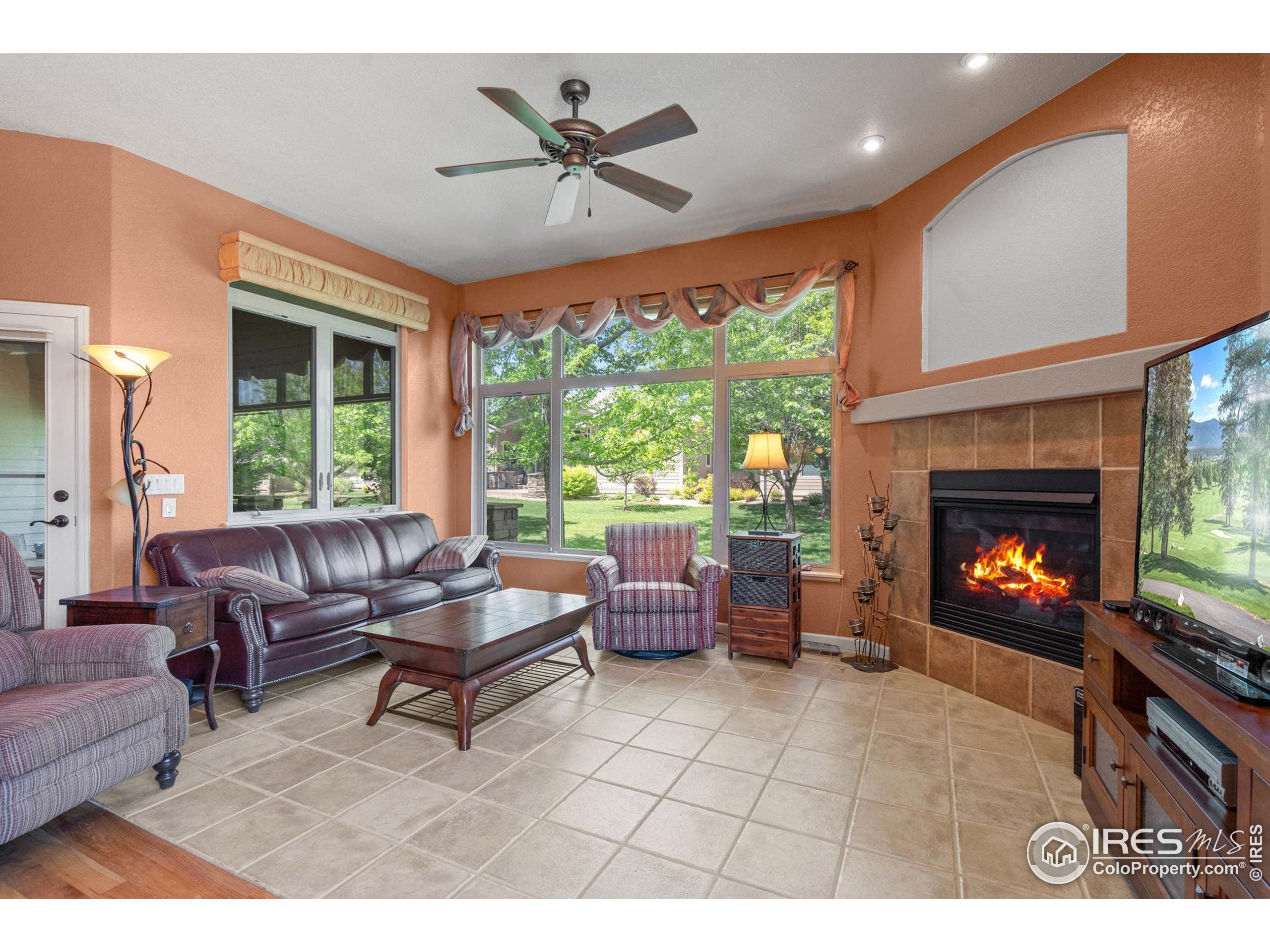 6535 Half Moon Bay Dr