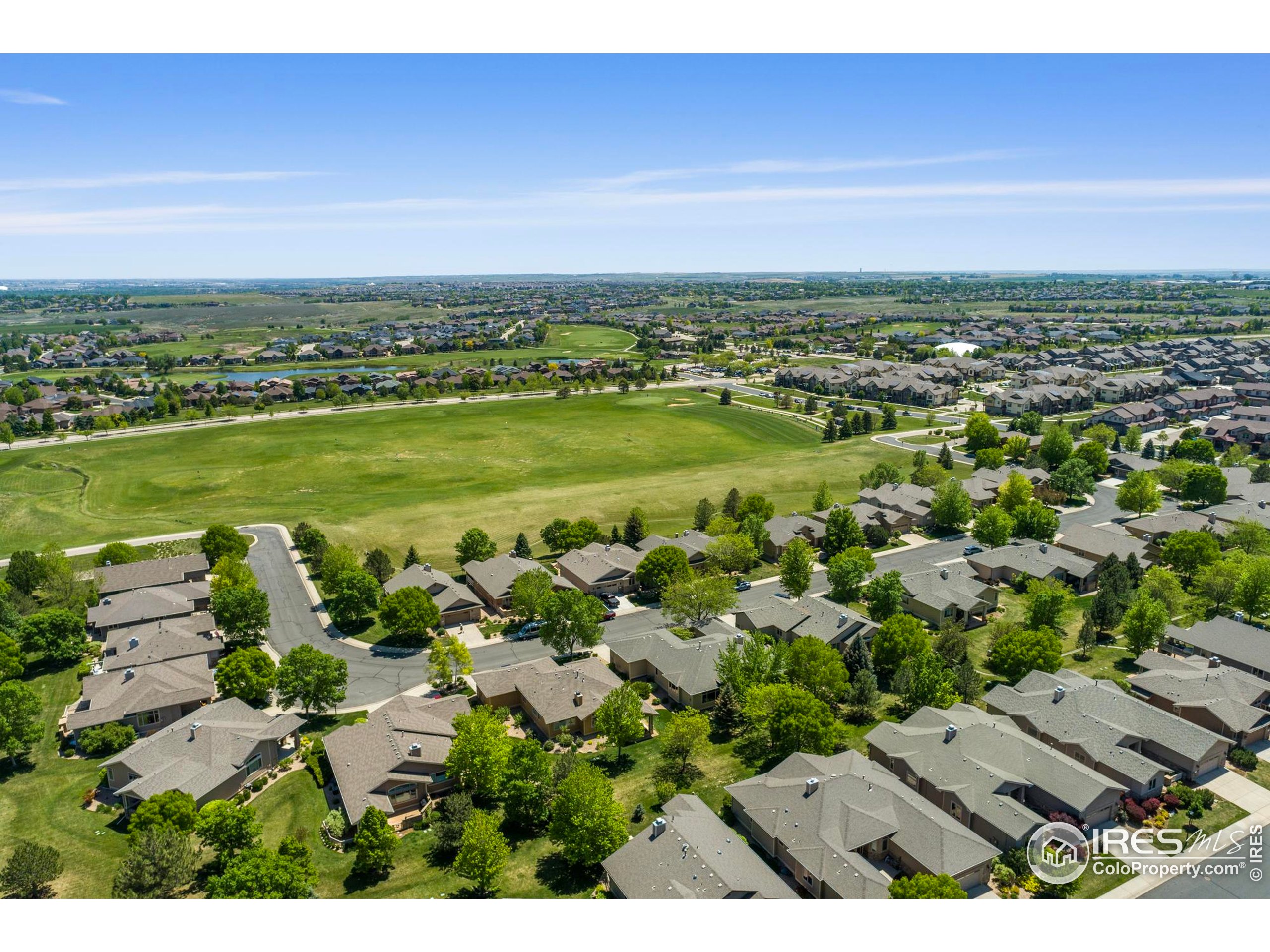 6535 Half Moon Bay Dr