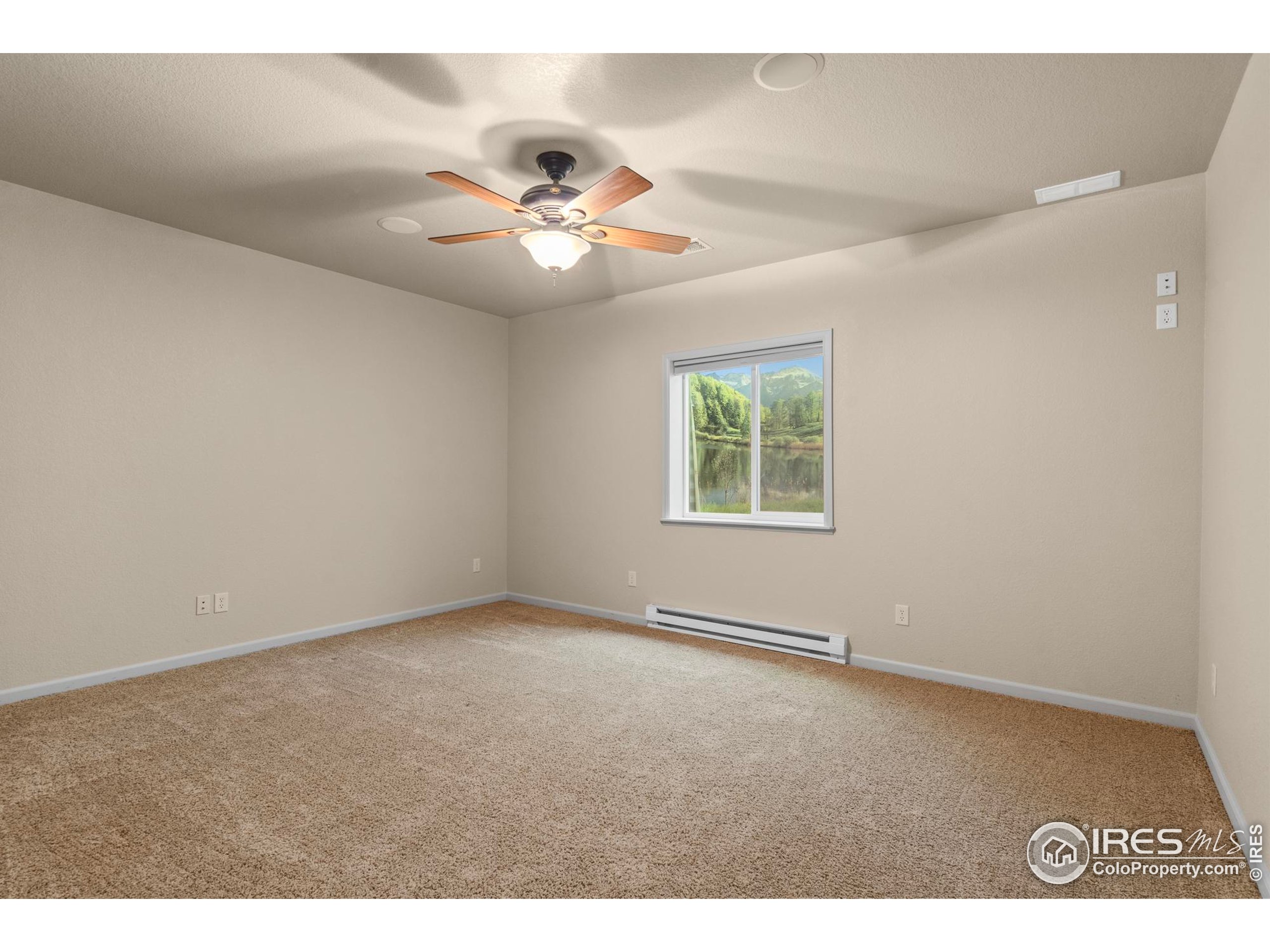 6535 Half Moon Bay Dr