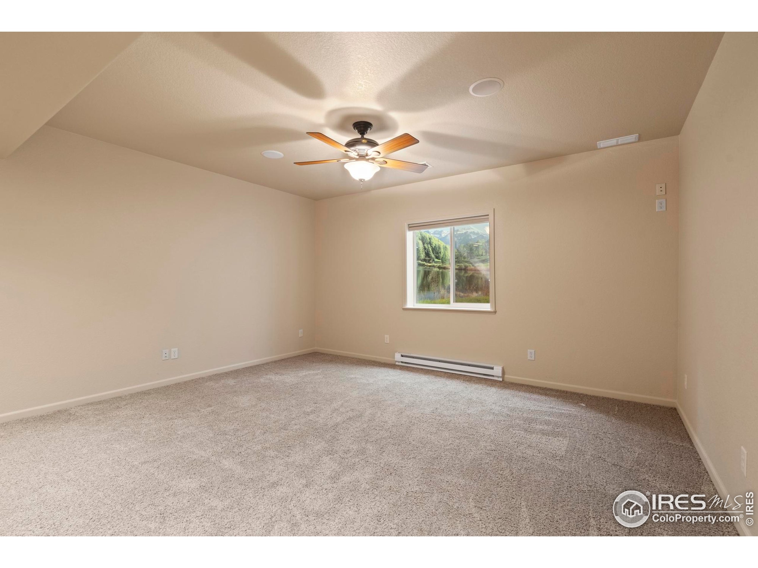 6535 Half Moon Bay Dr