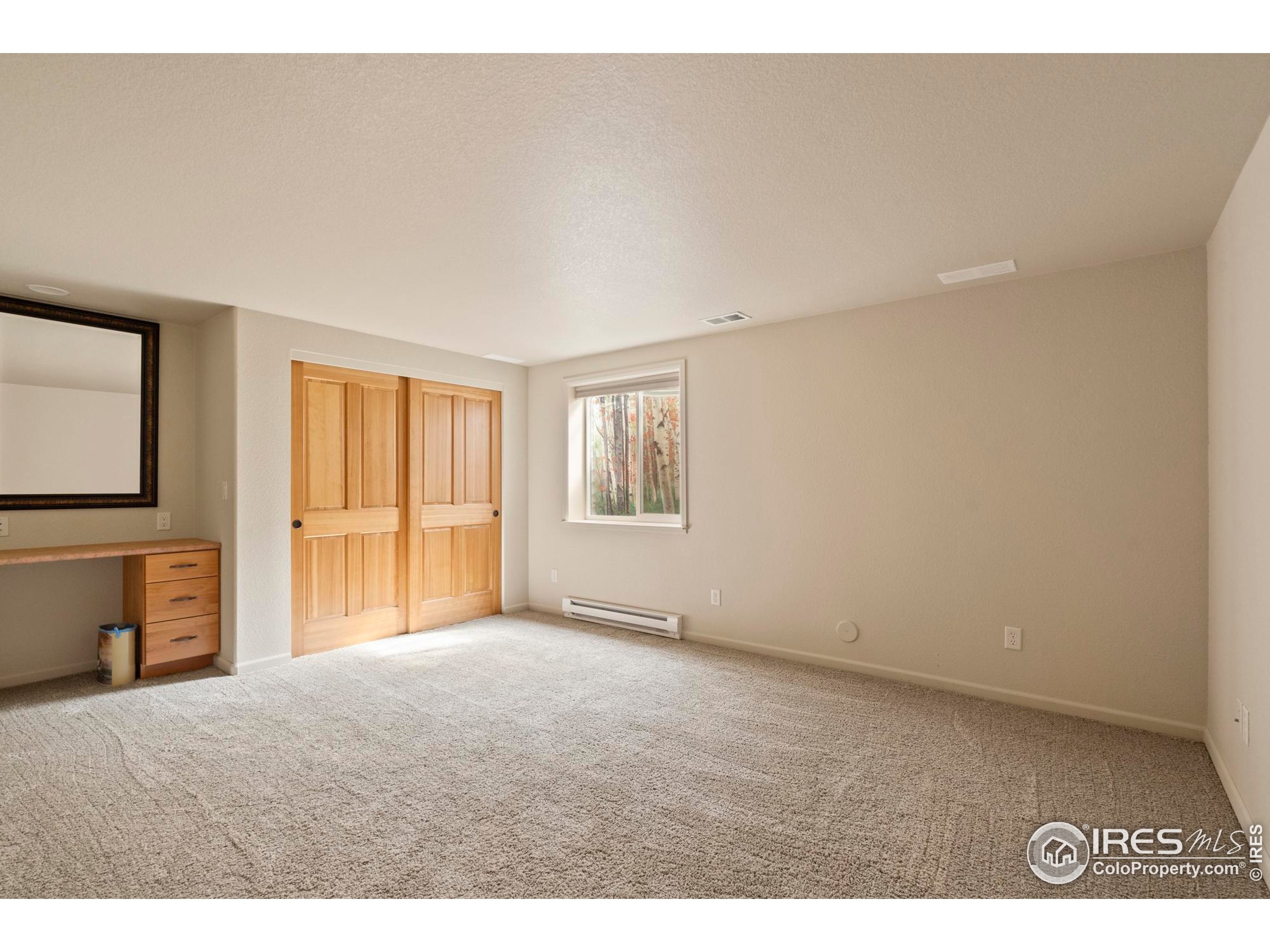 6535 Half Moon Bay Dr