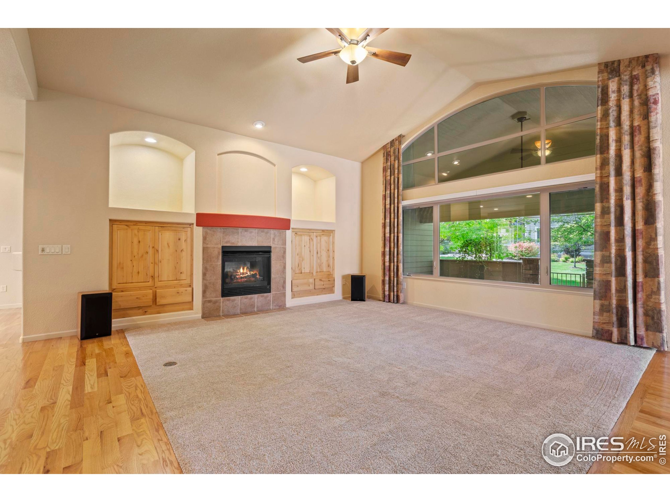 6535 Half Moon Bay Dr