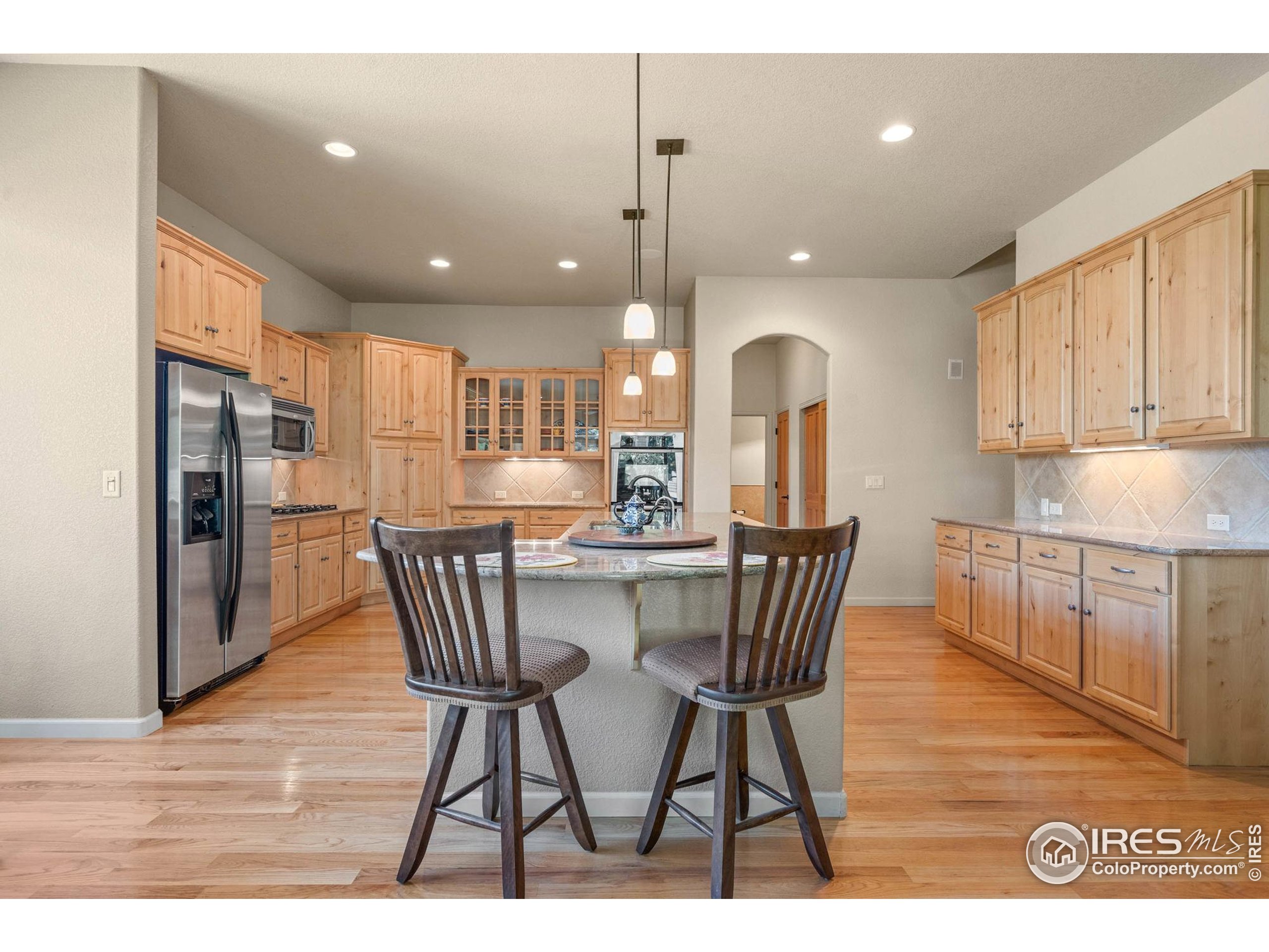 6535 Half Moon Bay Dr
