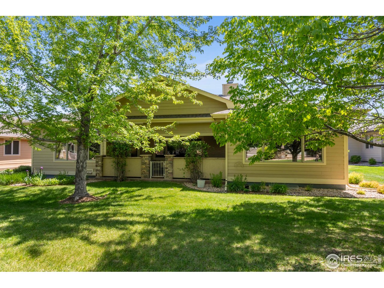 6535 Half Moon Bay Dr