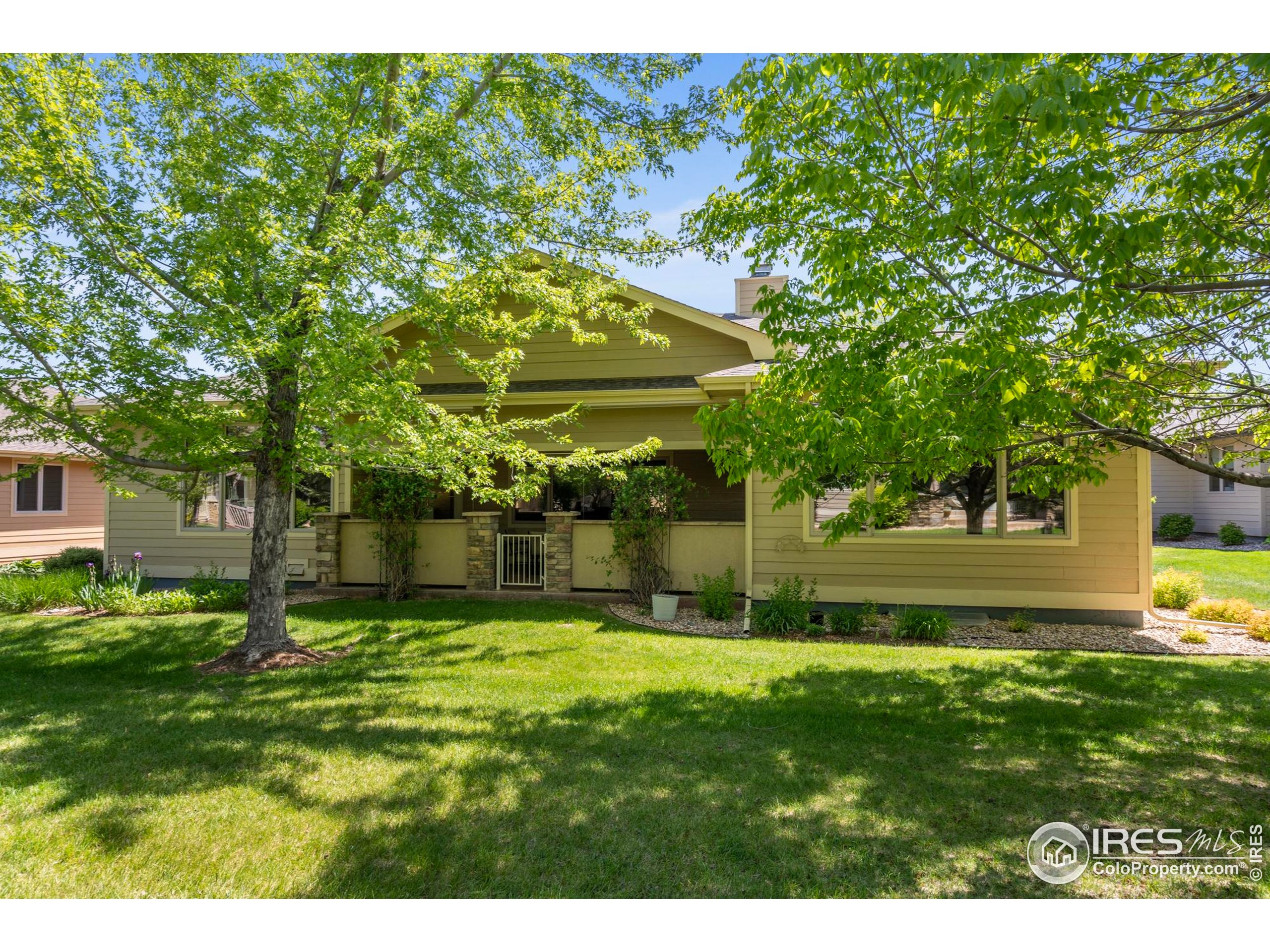 6535 Half Moon Bay Dr