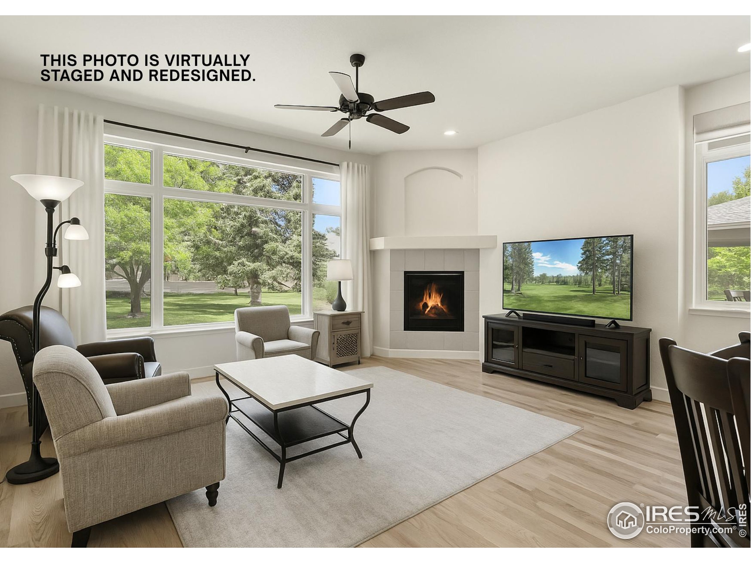 6535 Half Moon Bay Dr
