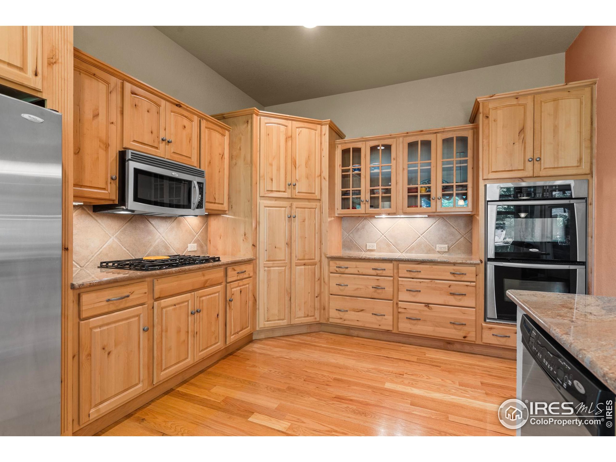 6535 Half Moon Bay Dr