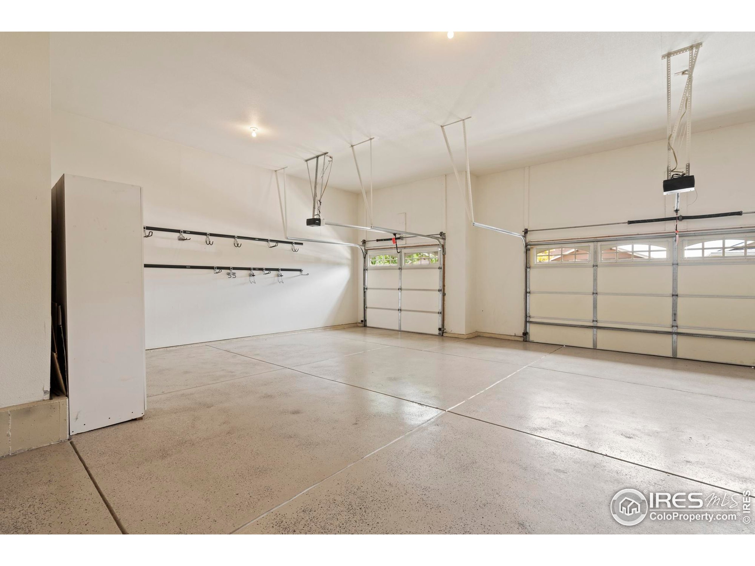 6535 Half Moon Bay Dr