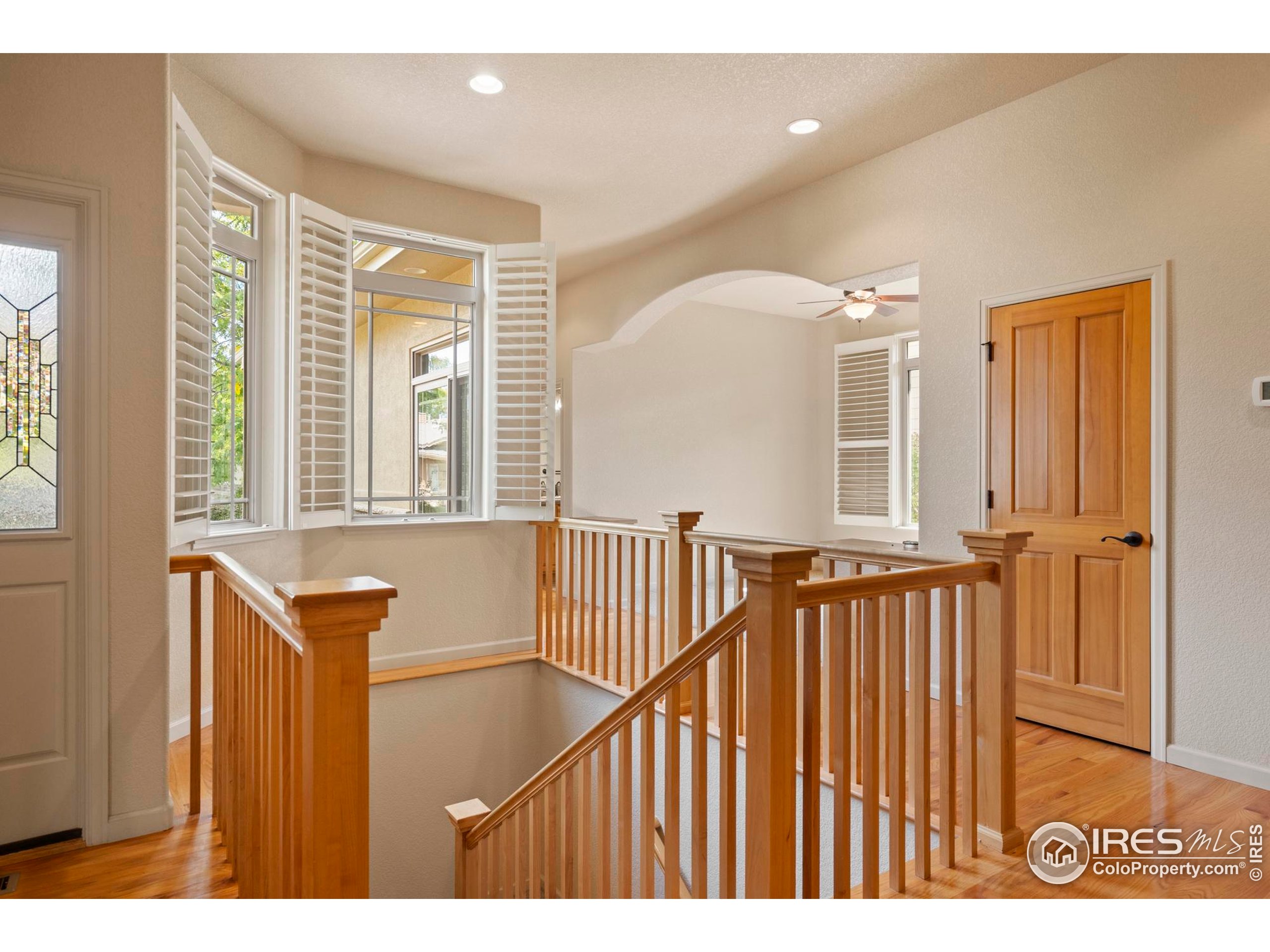 6535 Half Moon Bay Dr