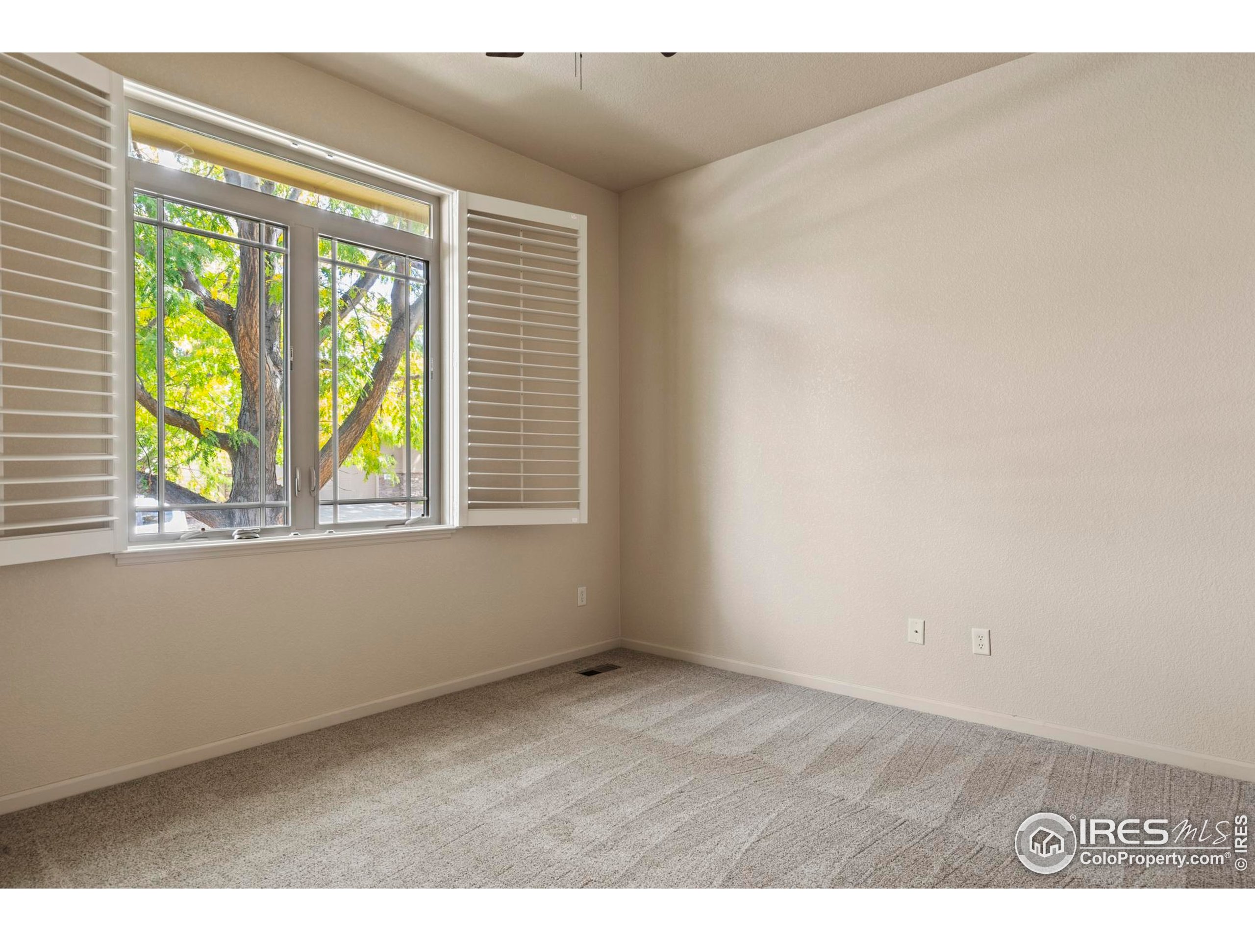 6535 Half Moon Bay Dr