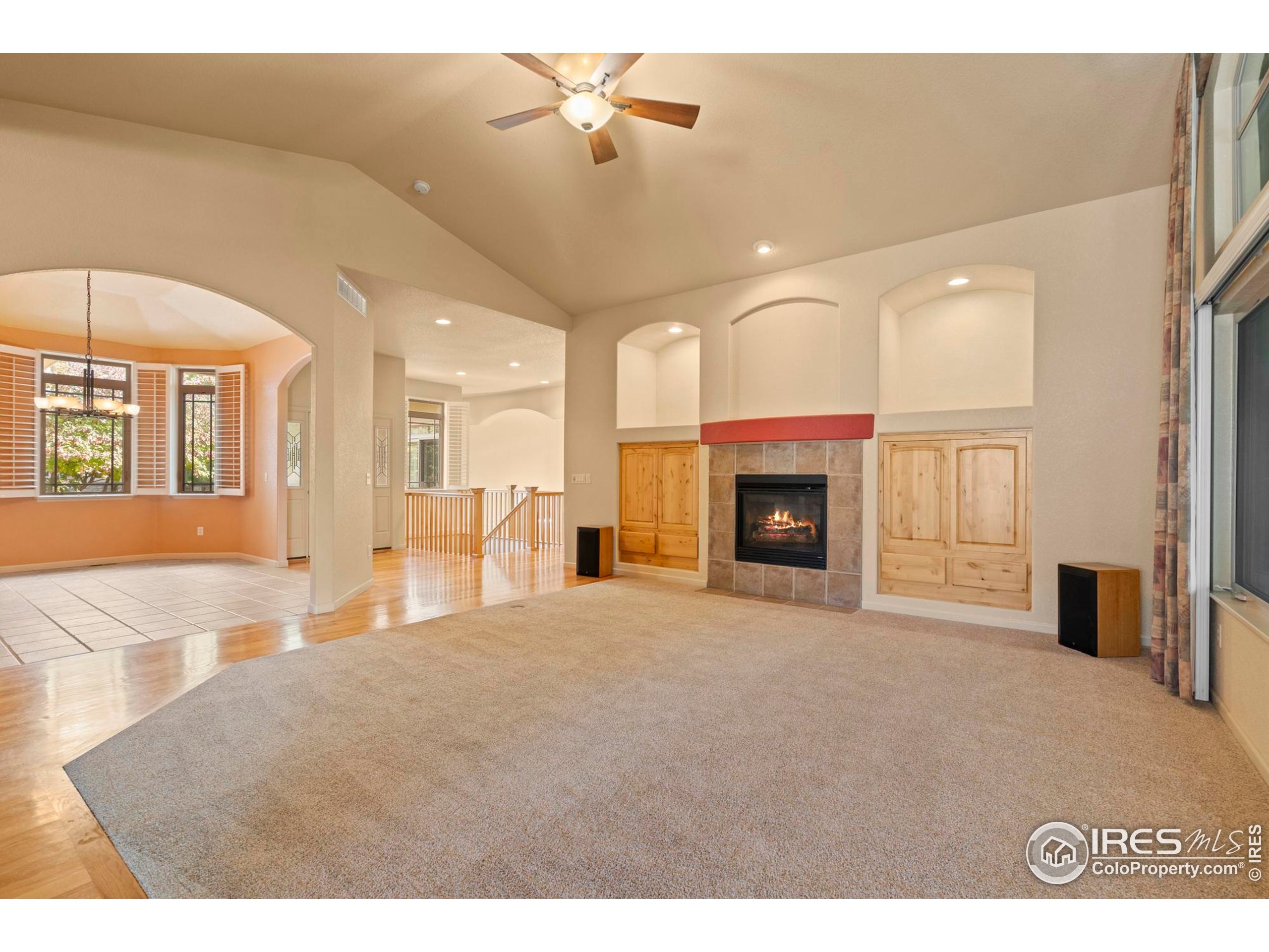 6535 Half Moon Bay Dr