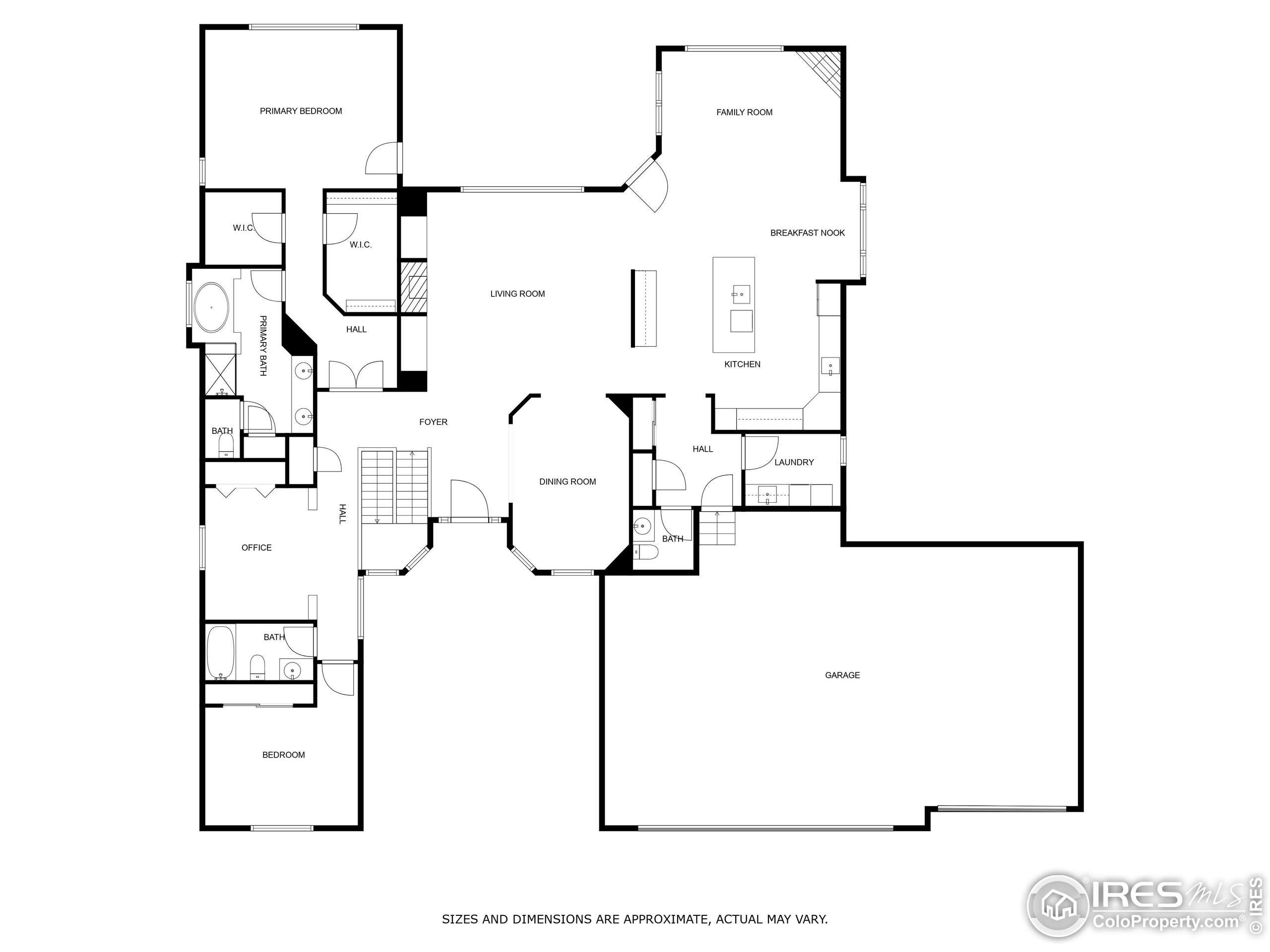 6535 Half Moon Bay Dr