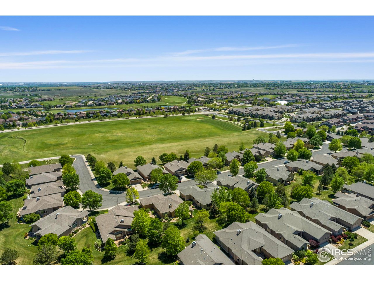 6535 Half Moon Bay Dr