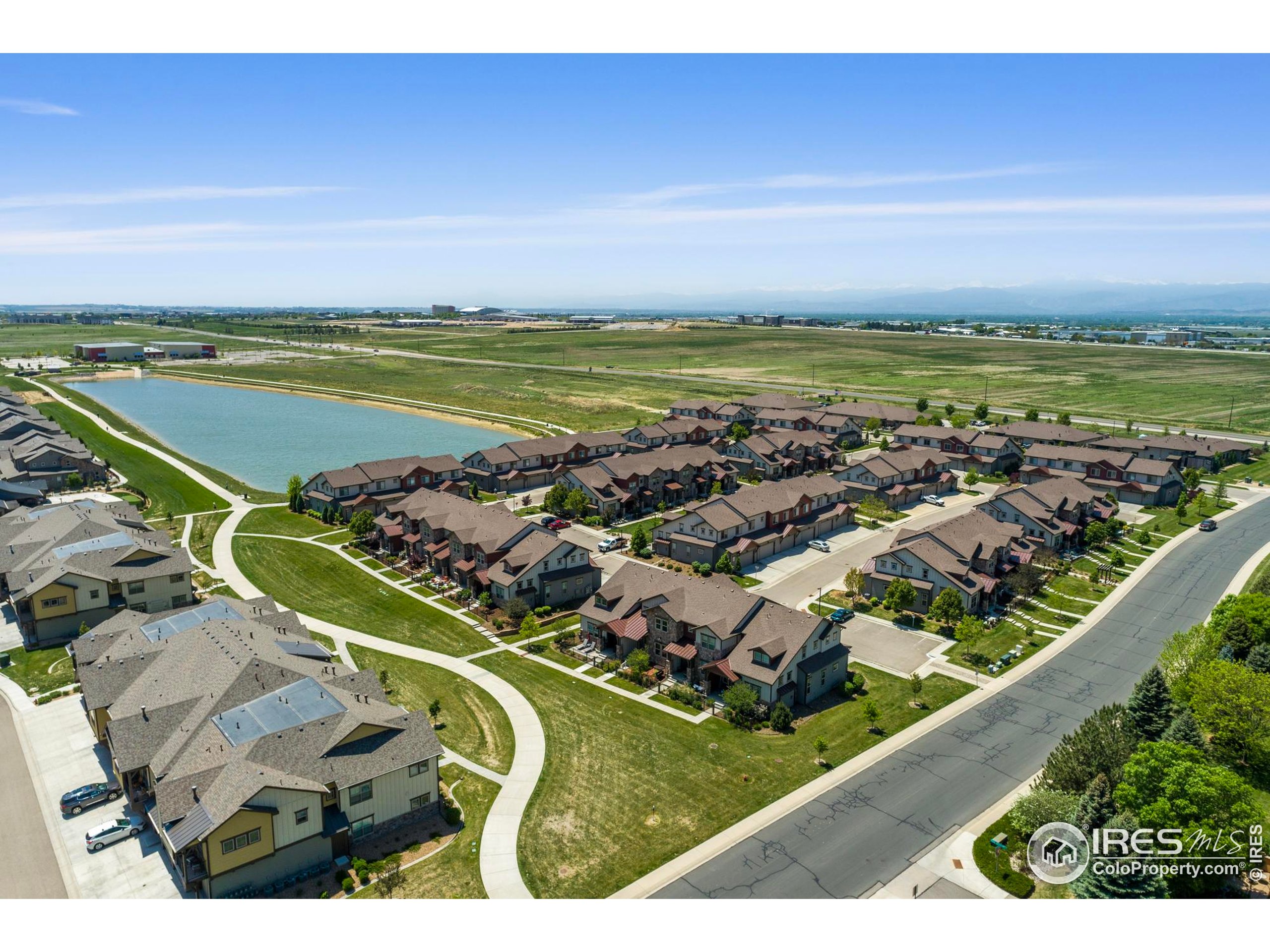 6535 Half Moon Bay Dr