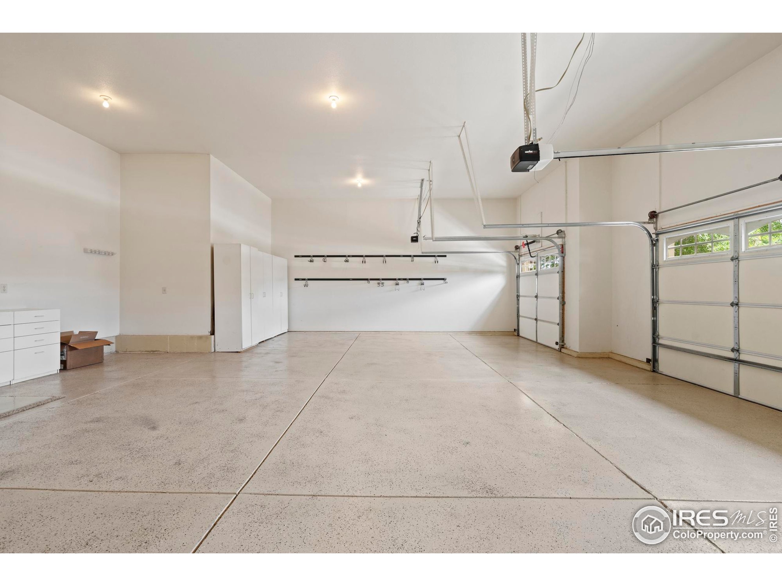 6535 Half Moon Bay Dr