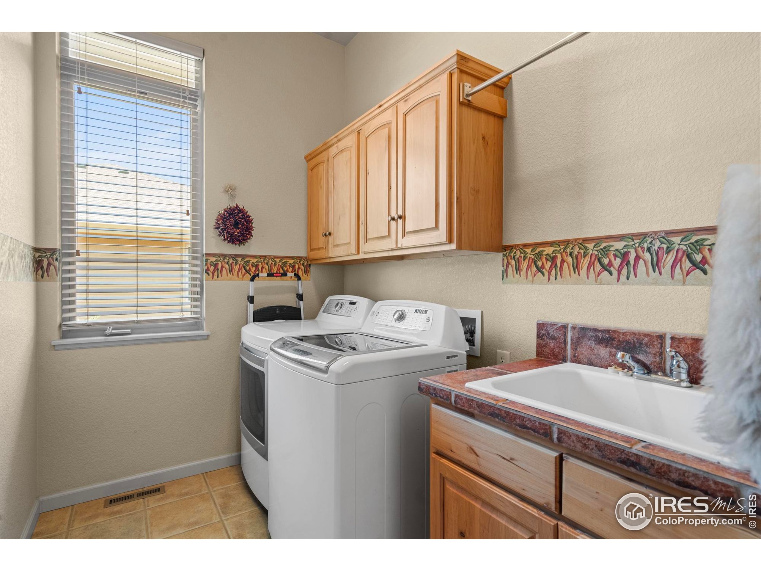 6535 Half Moon Bay Dr