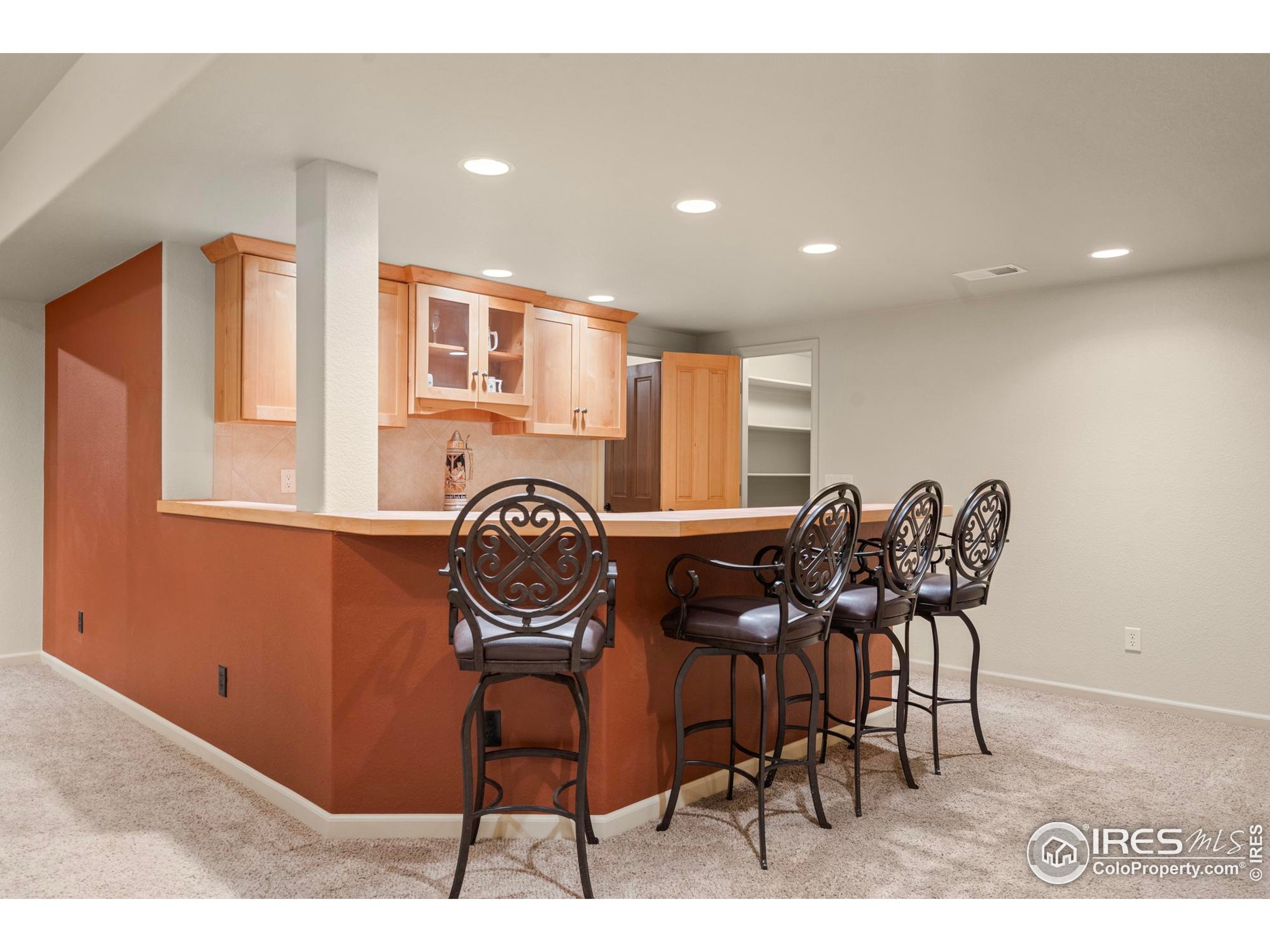 6535 Half Moon Bay Dr