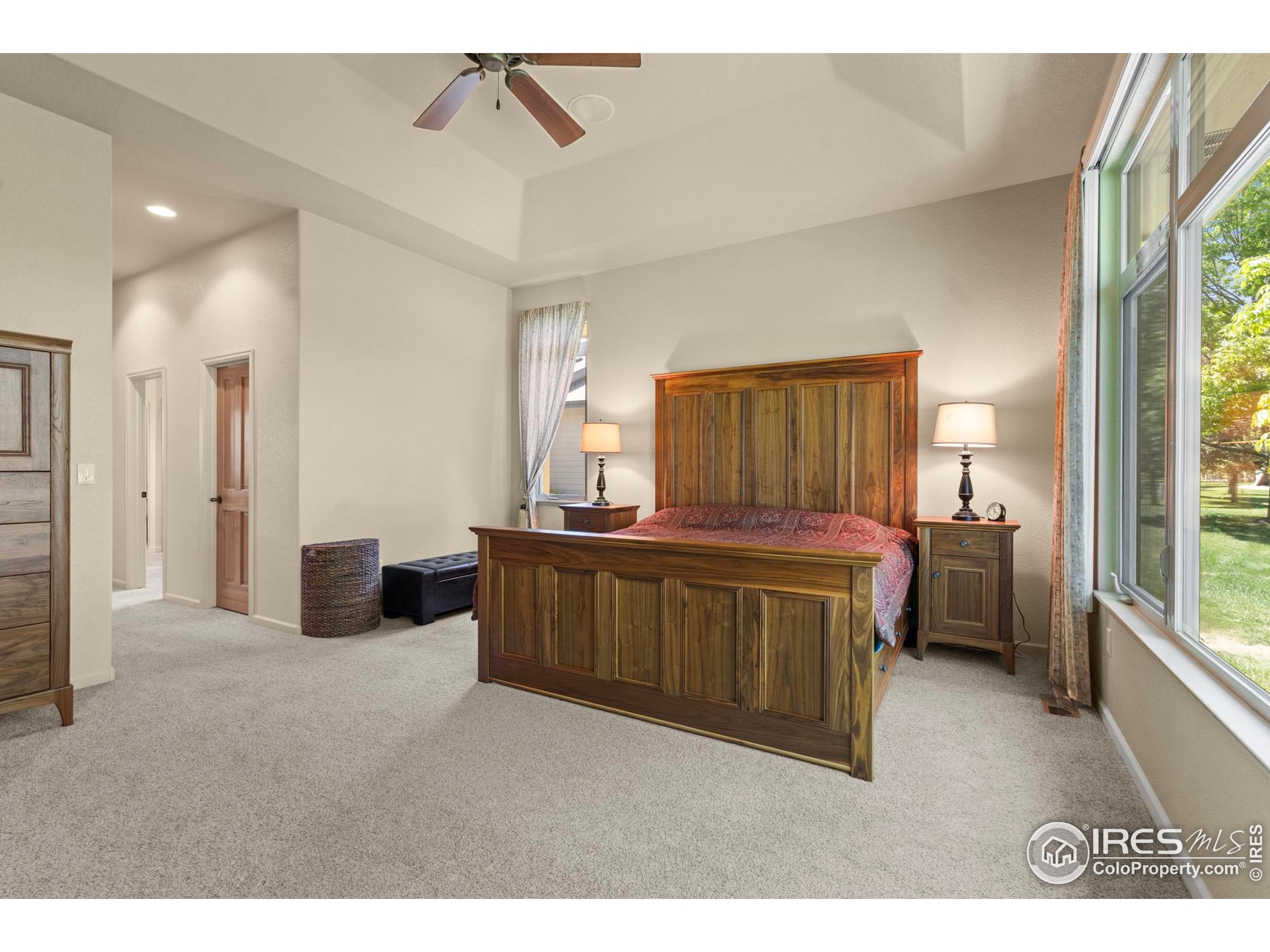 6535 Half Moon Bay Dr