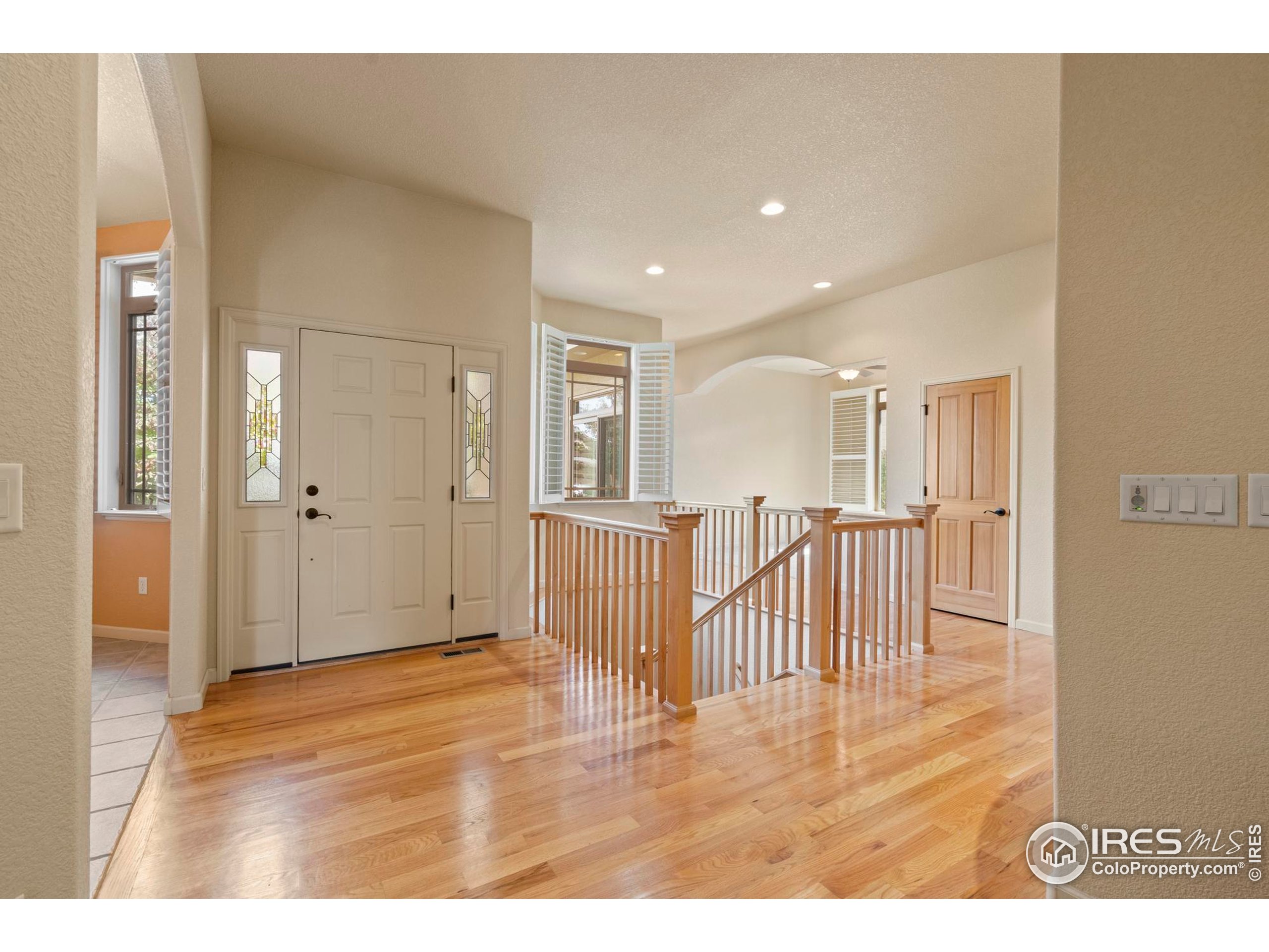 6535 Half Moon Bay Dr