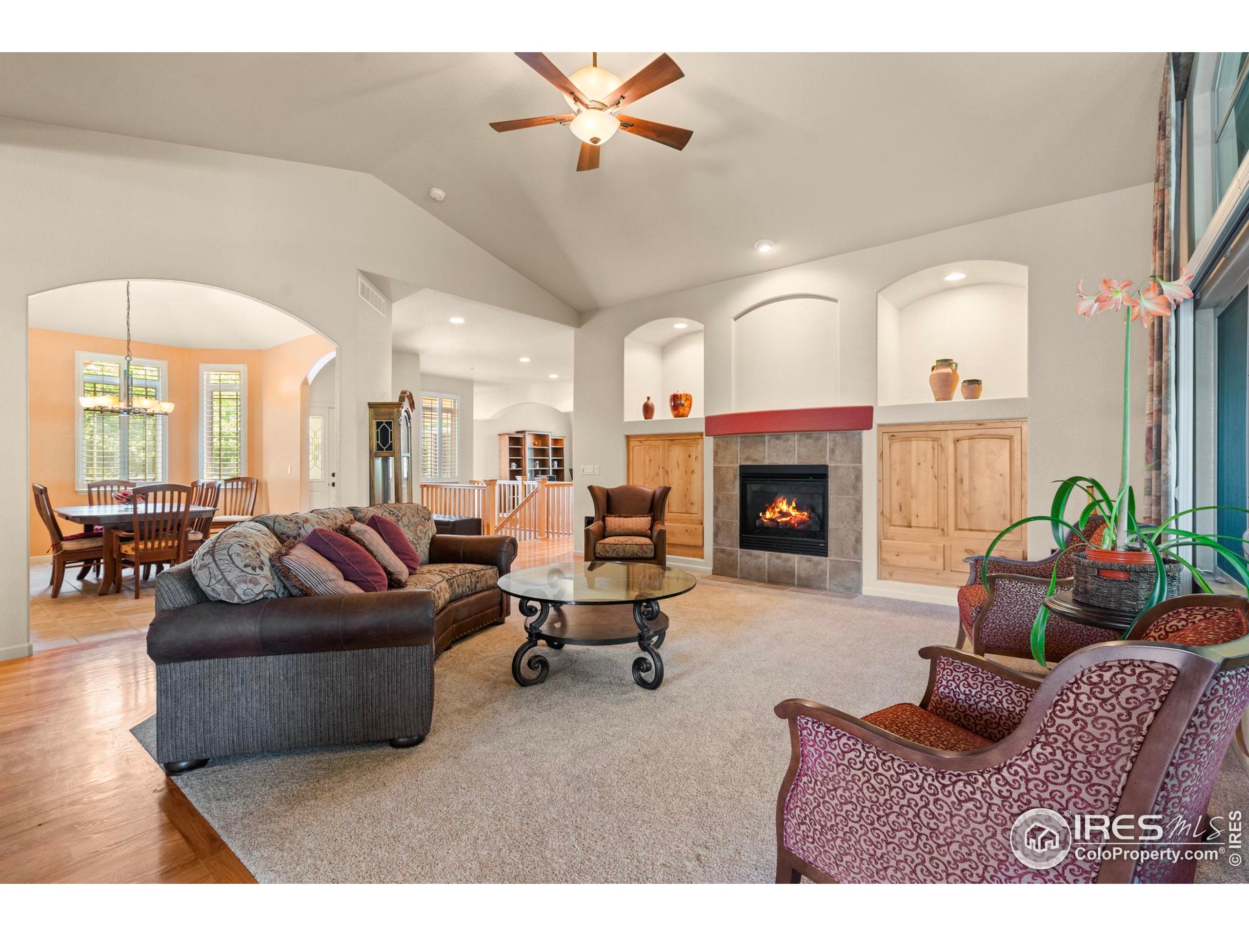 6535 Half Moon Bay Dr