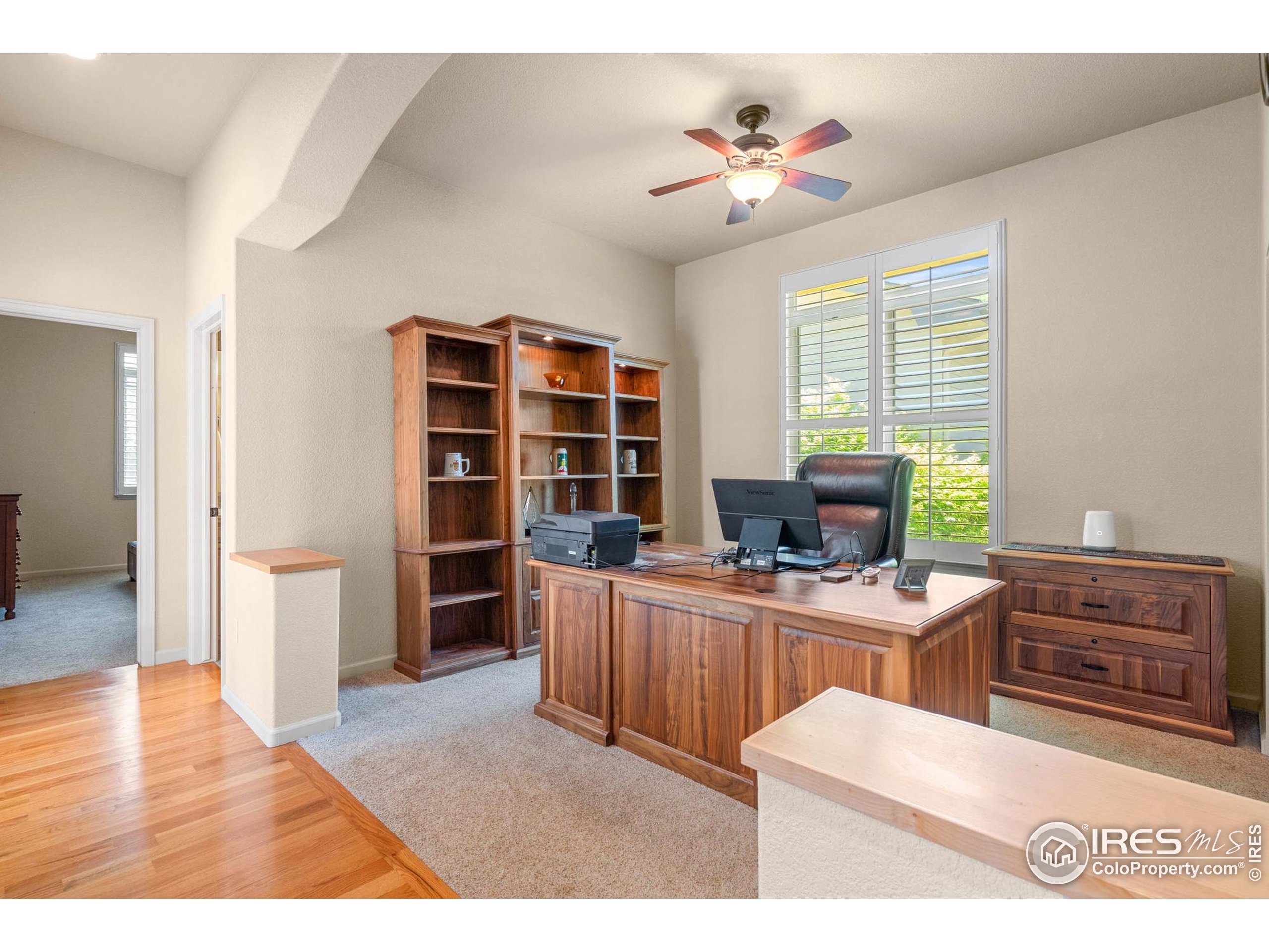 6535 Half Moon Bay Dr