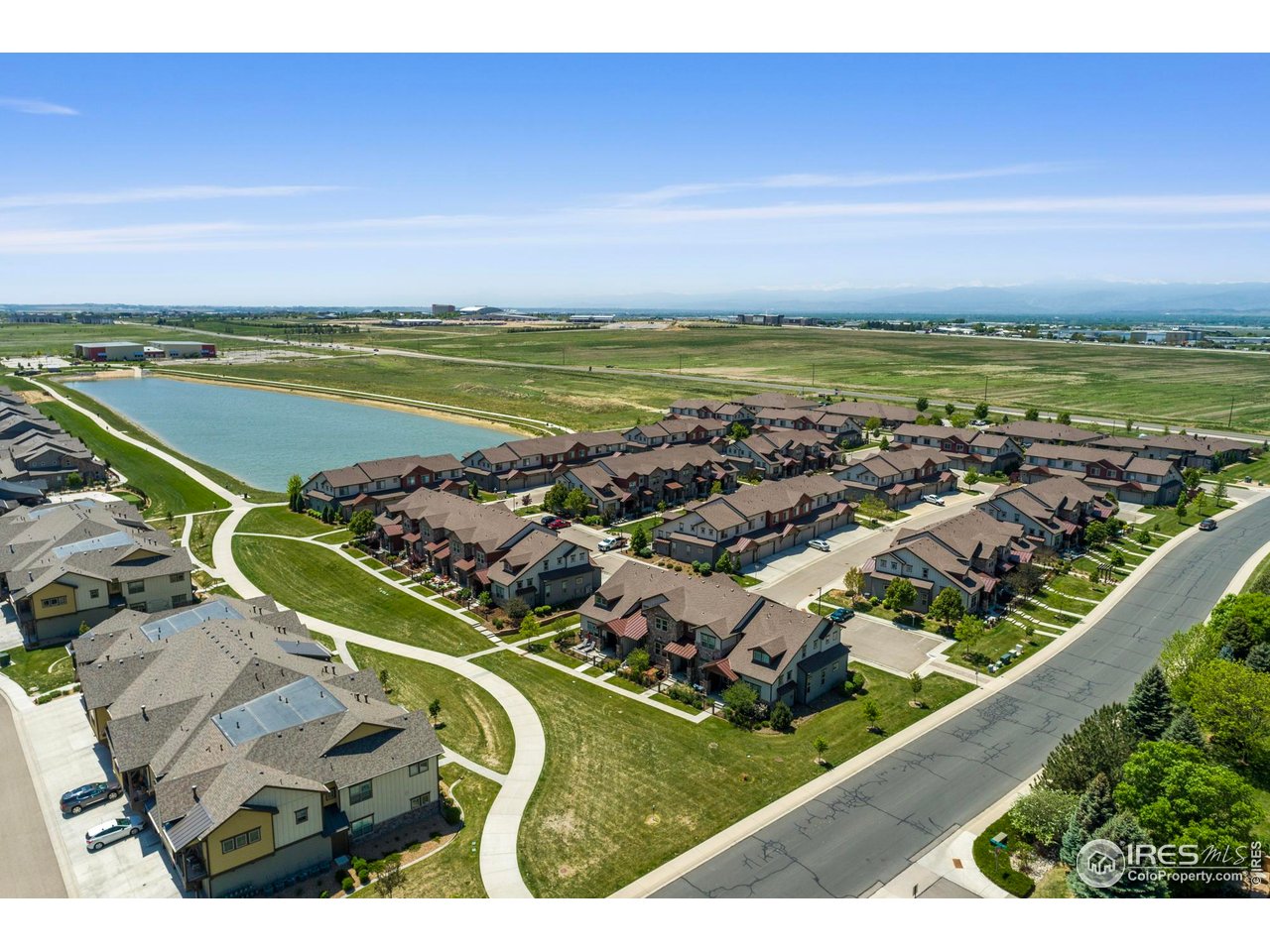 6535 Half Moon Bay Dr