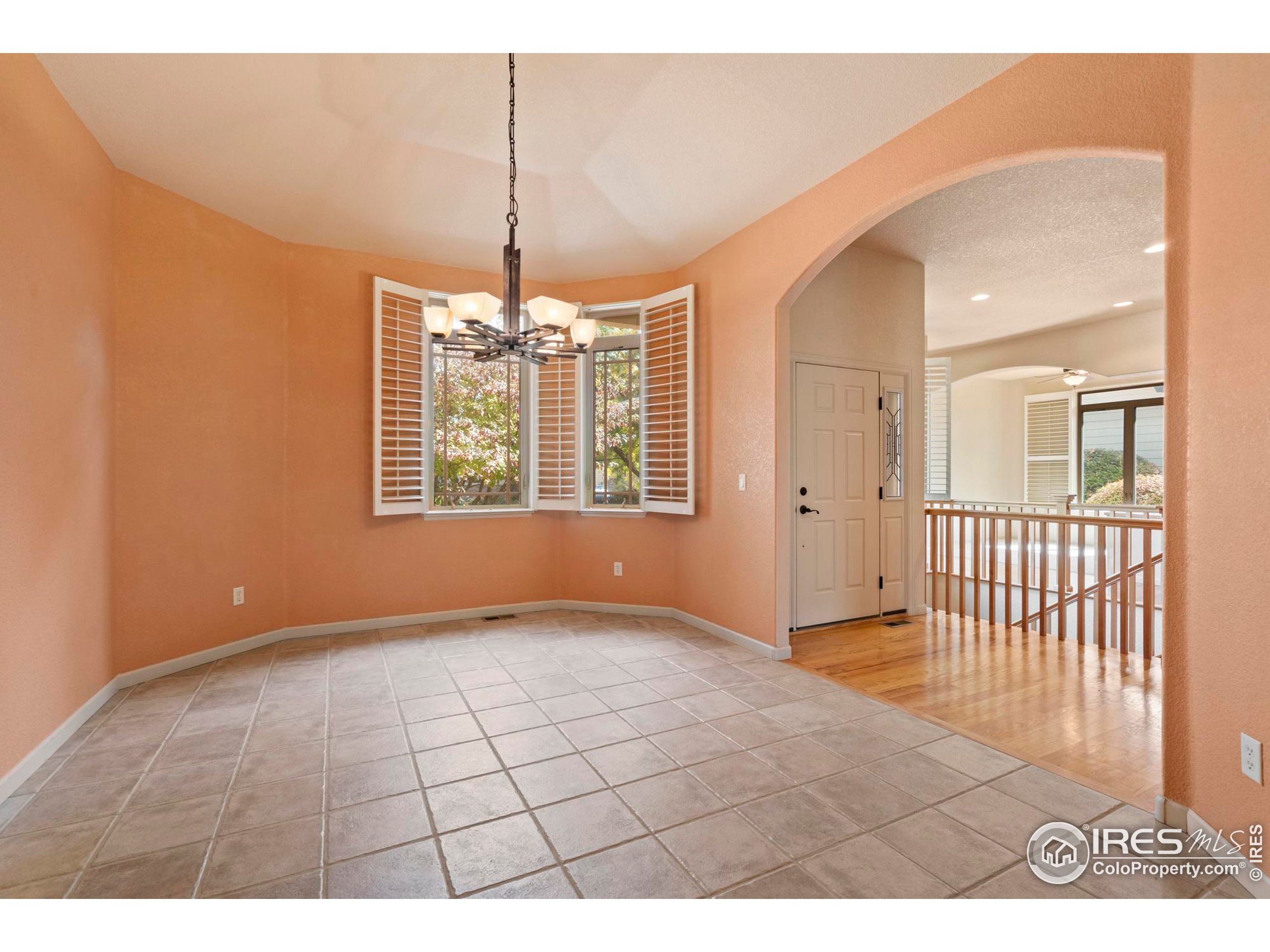 6535 Half Moon Bay Dr