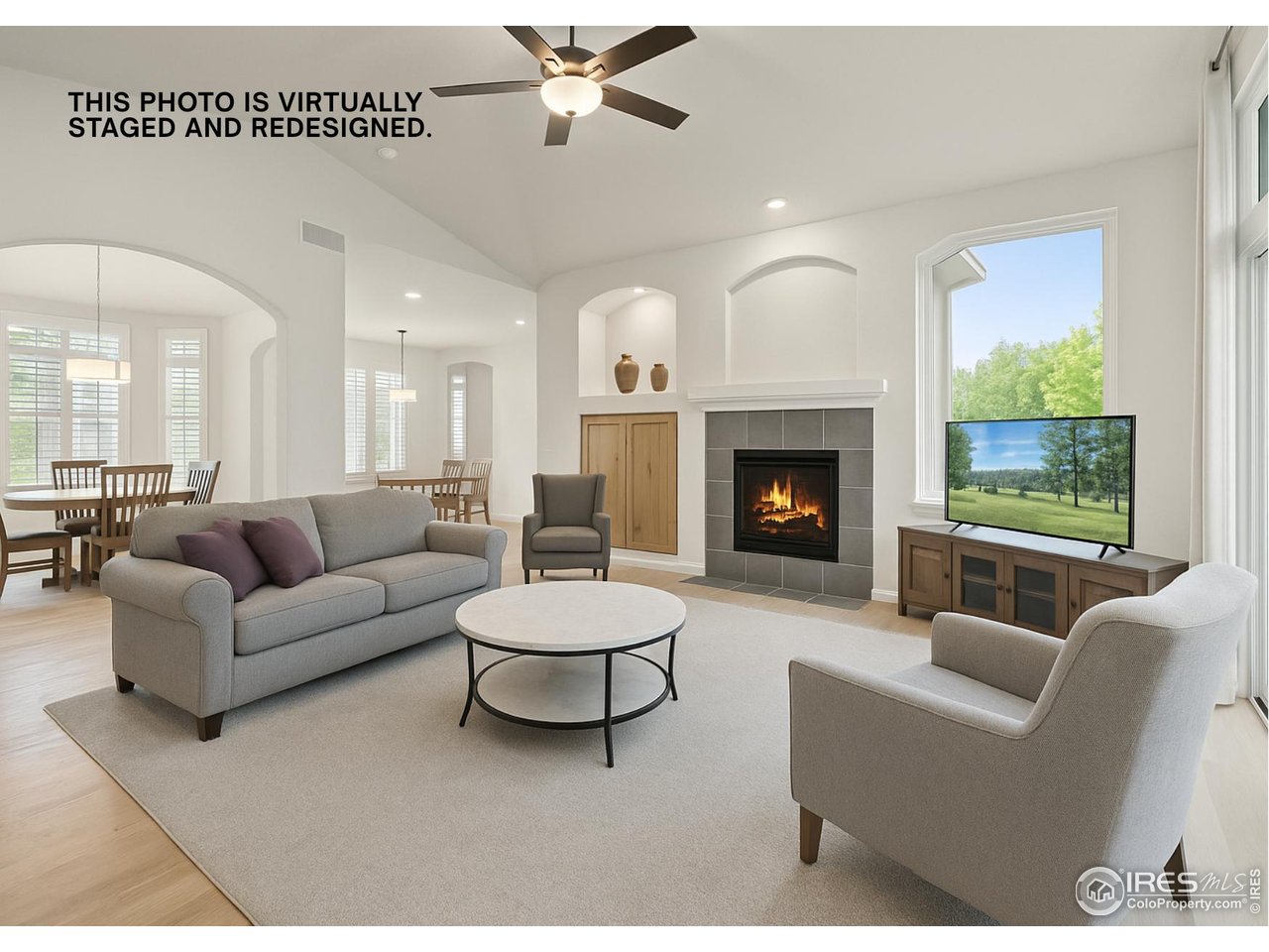 6535 Half Moon Bay Dr