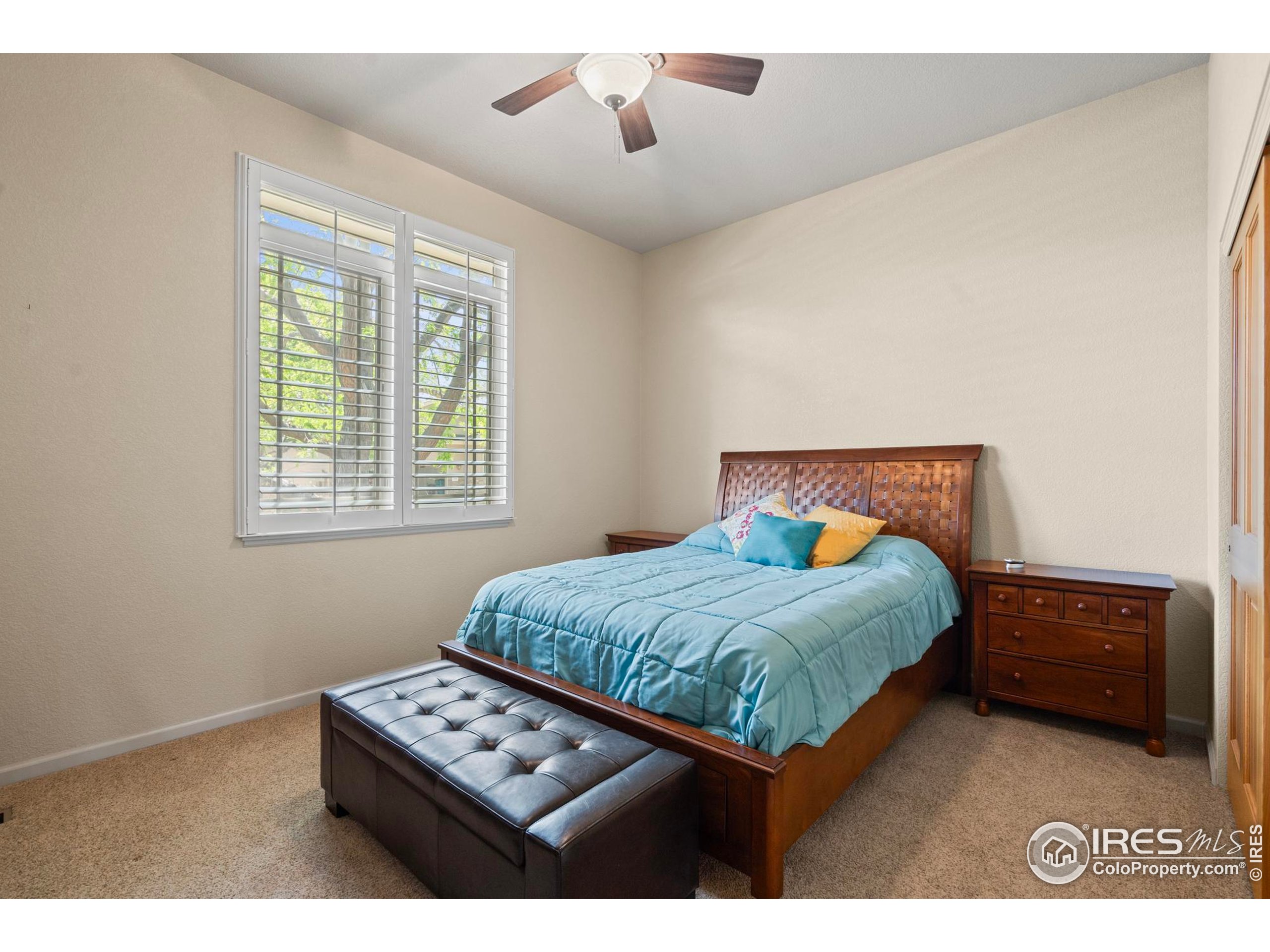 6535 Half Moon Bay Dr