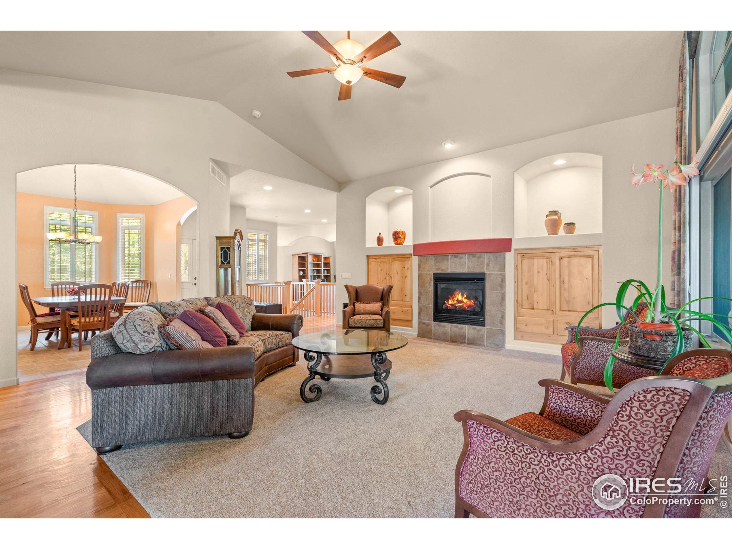 6535 Half Moon Bay Dr