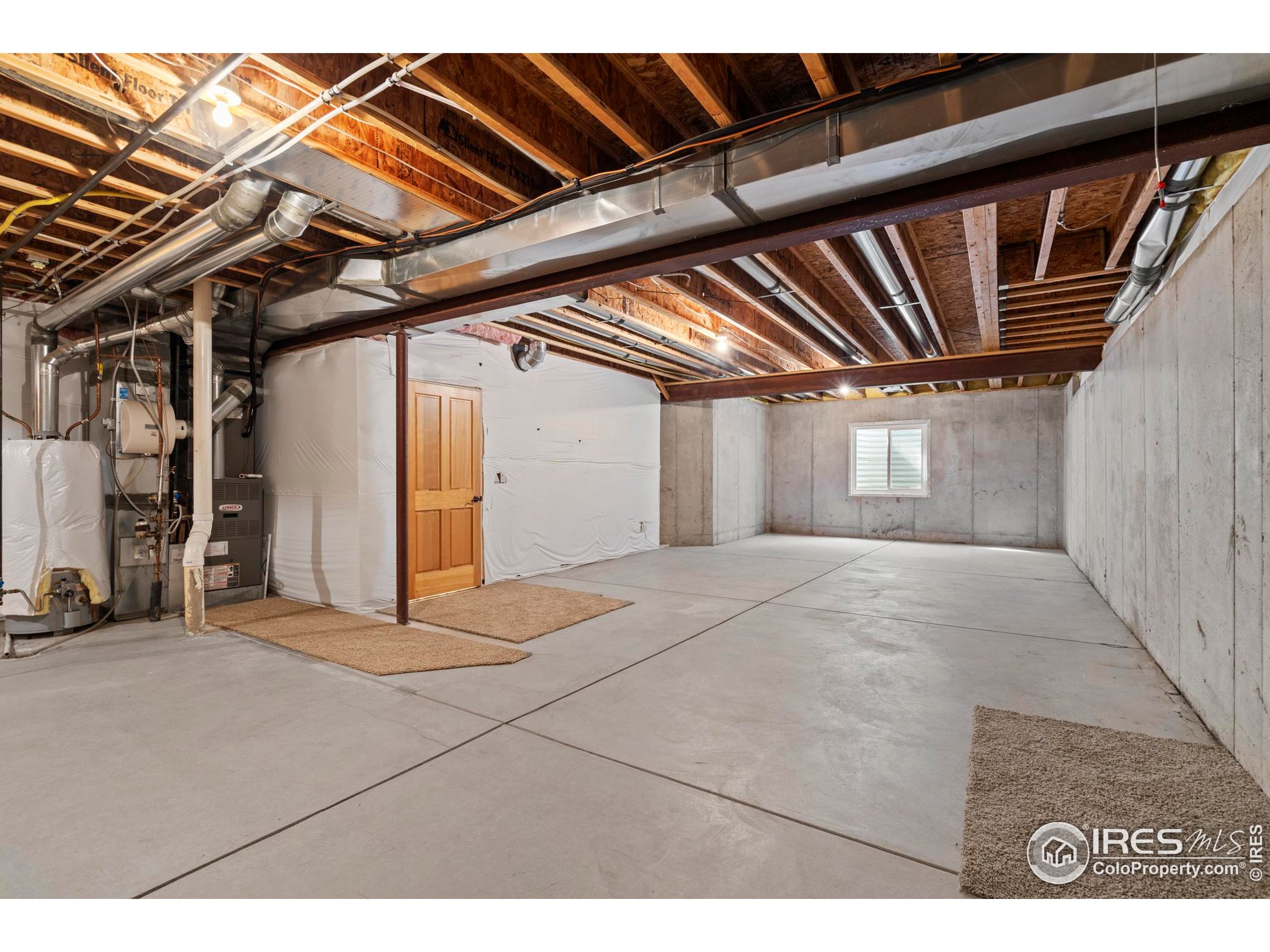 6535 Half Moon Bay Dr