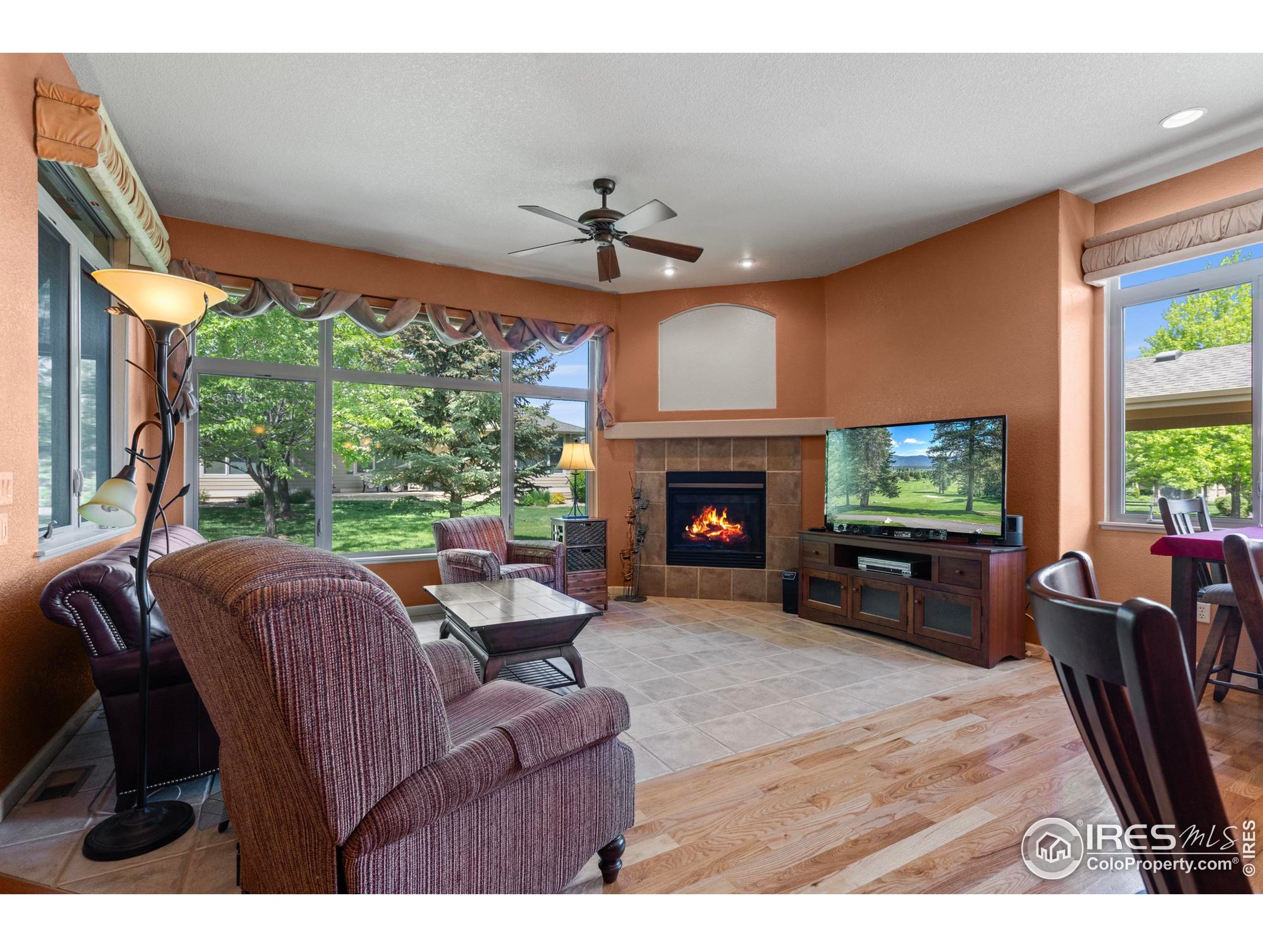 6535 Half Moon Bay Dr