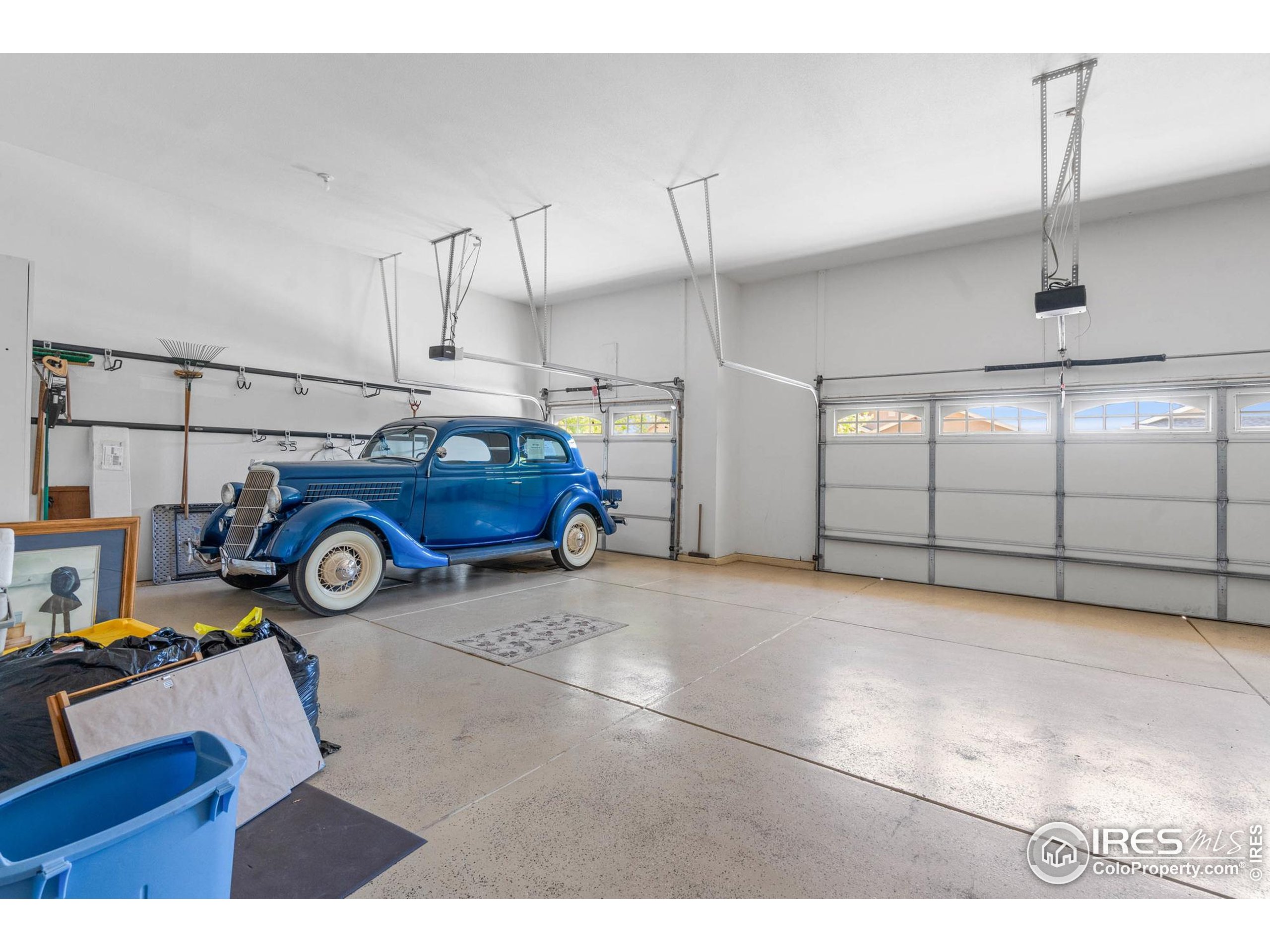 6535 Half Moon Bay Dr