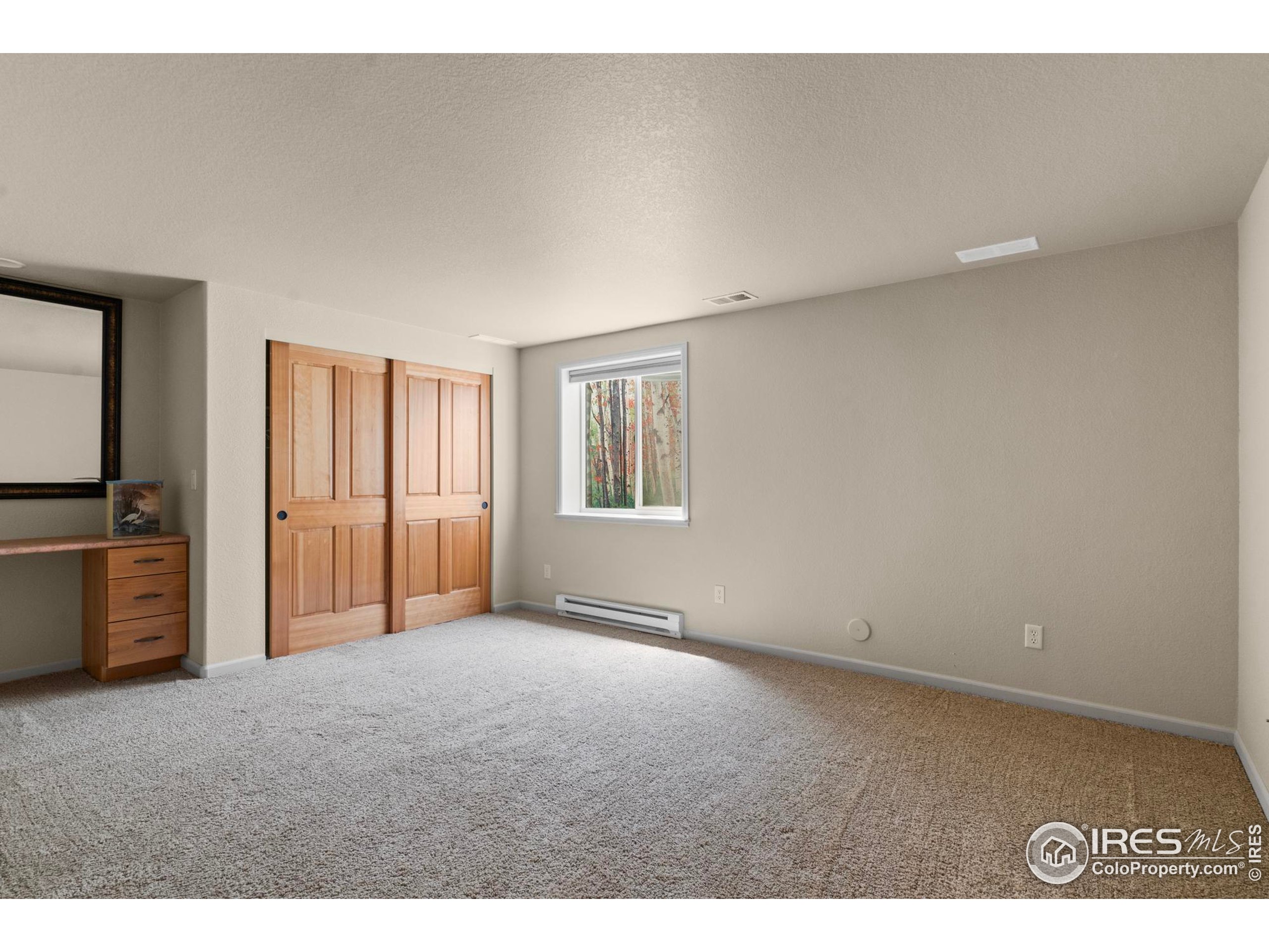 6535 Half Moon Bay Dr