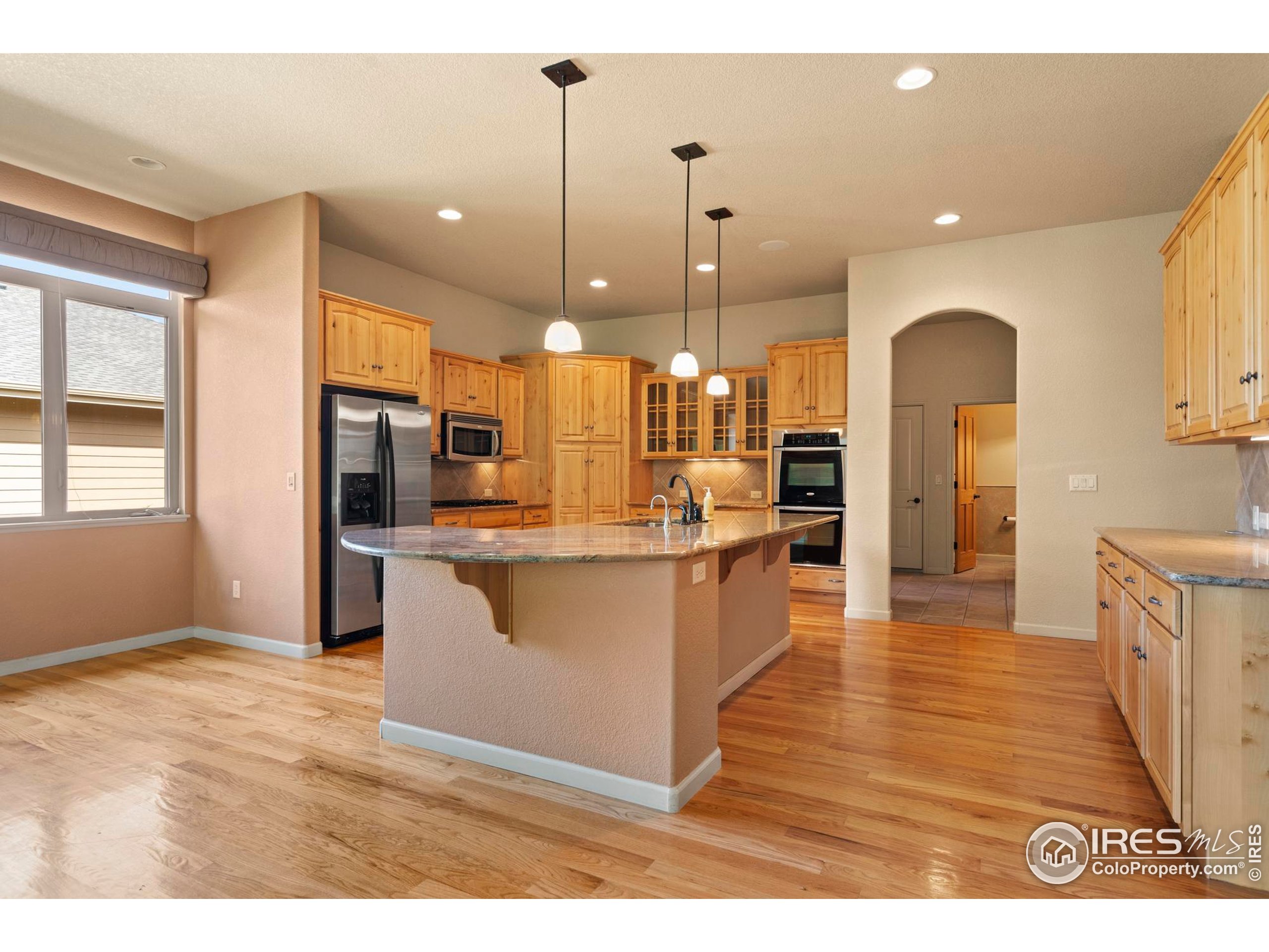 6535 Half Moon Bay Dr