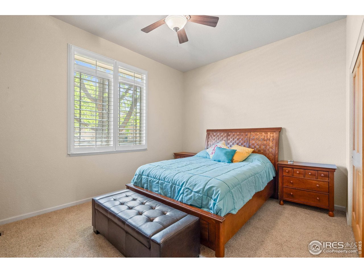 6535 Half Moon Bay Dr