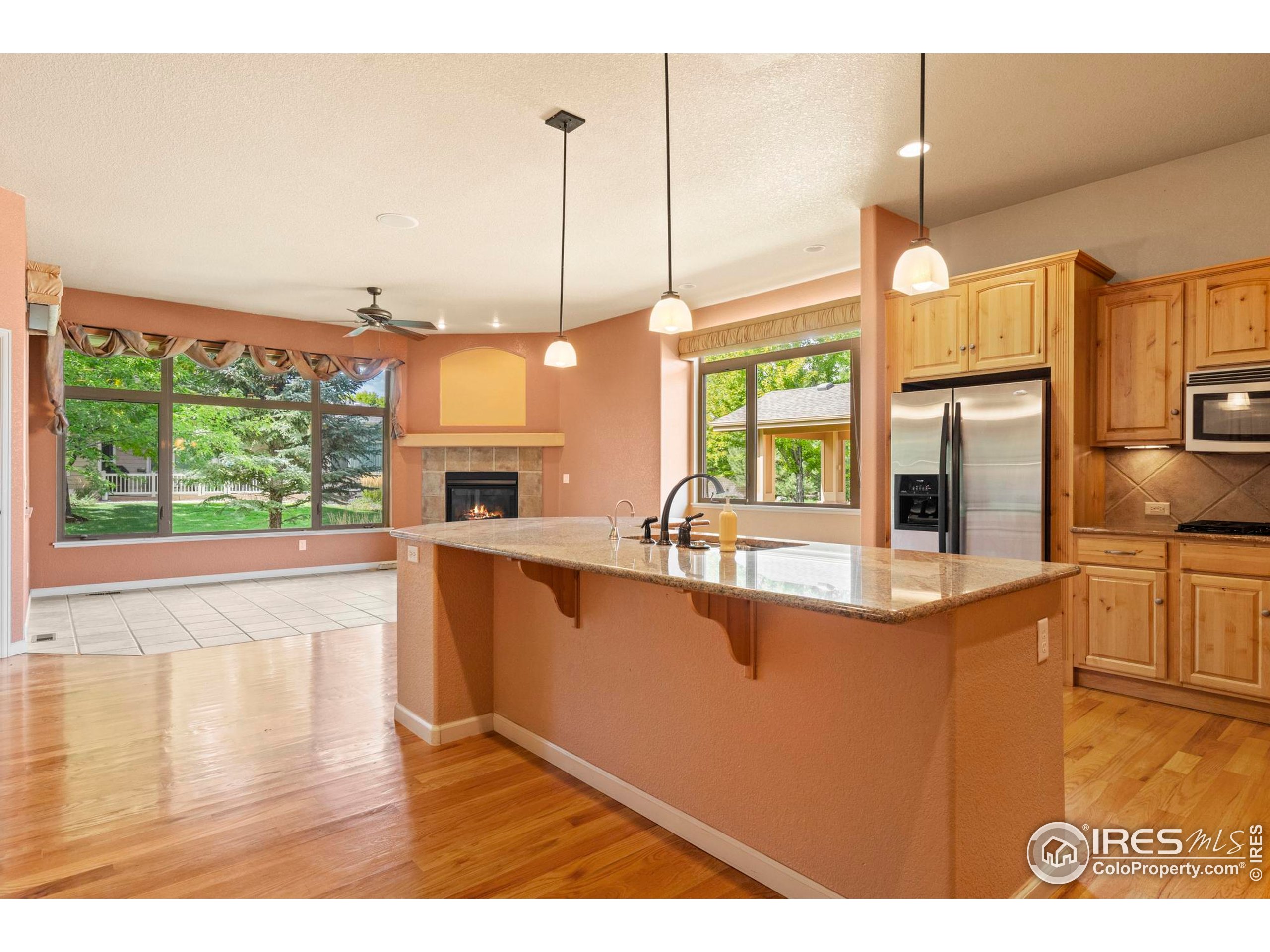 6535 Half Moon Bay Dr