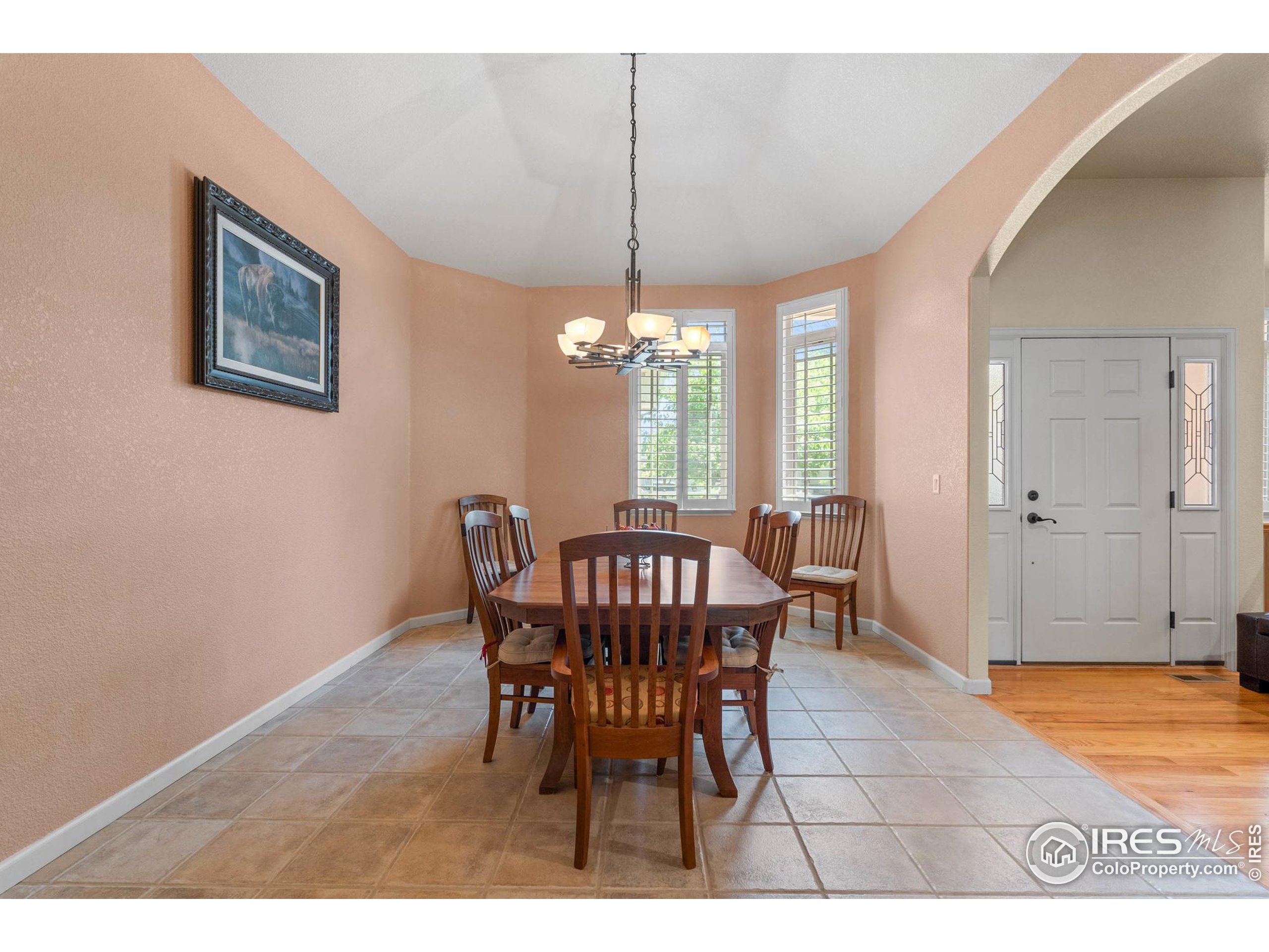 6535 Half Moon Bay Dr