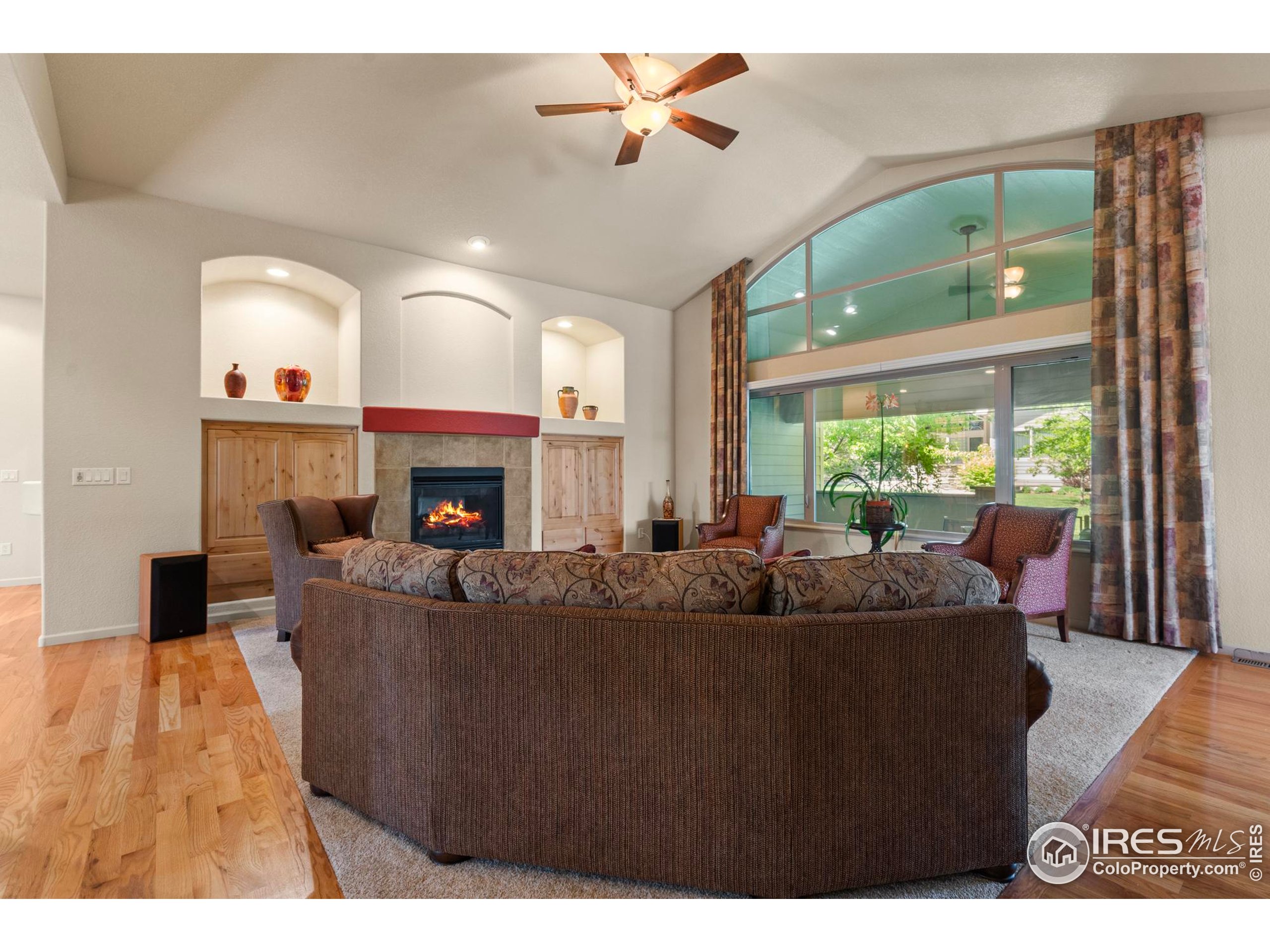 6535 Half Moon Bay Dr