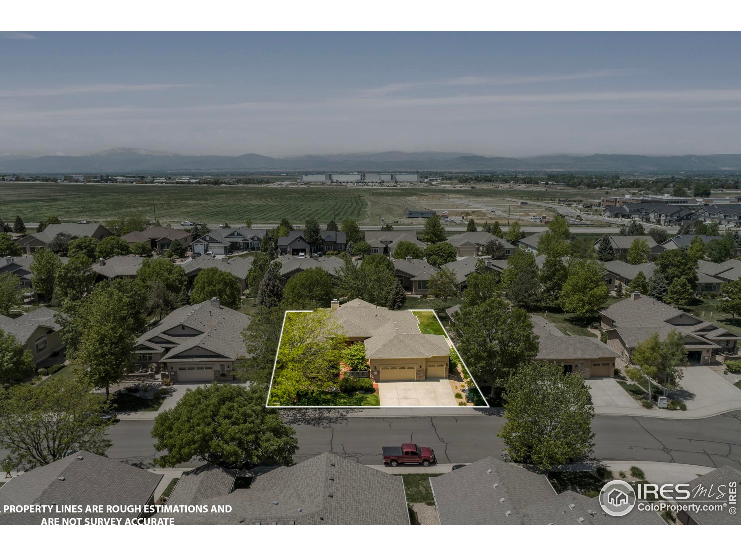 6535 Half Moon Bay Dr