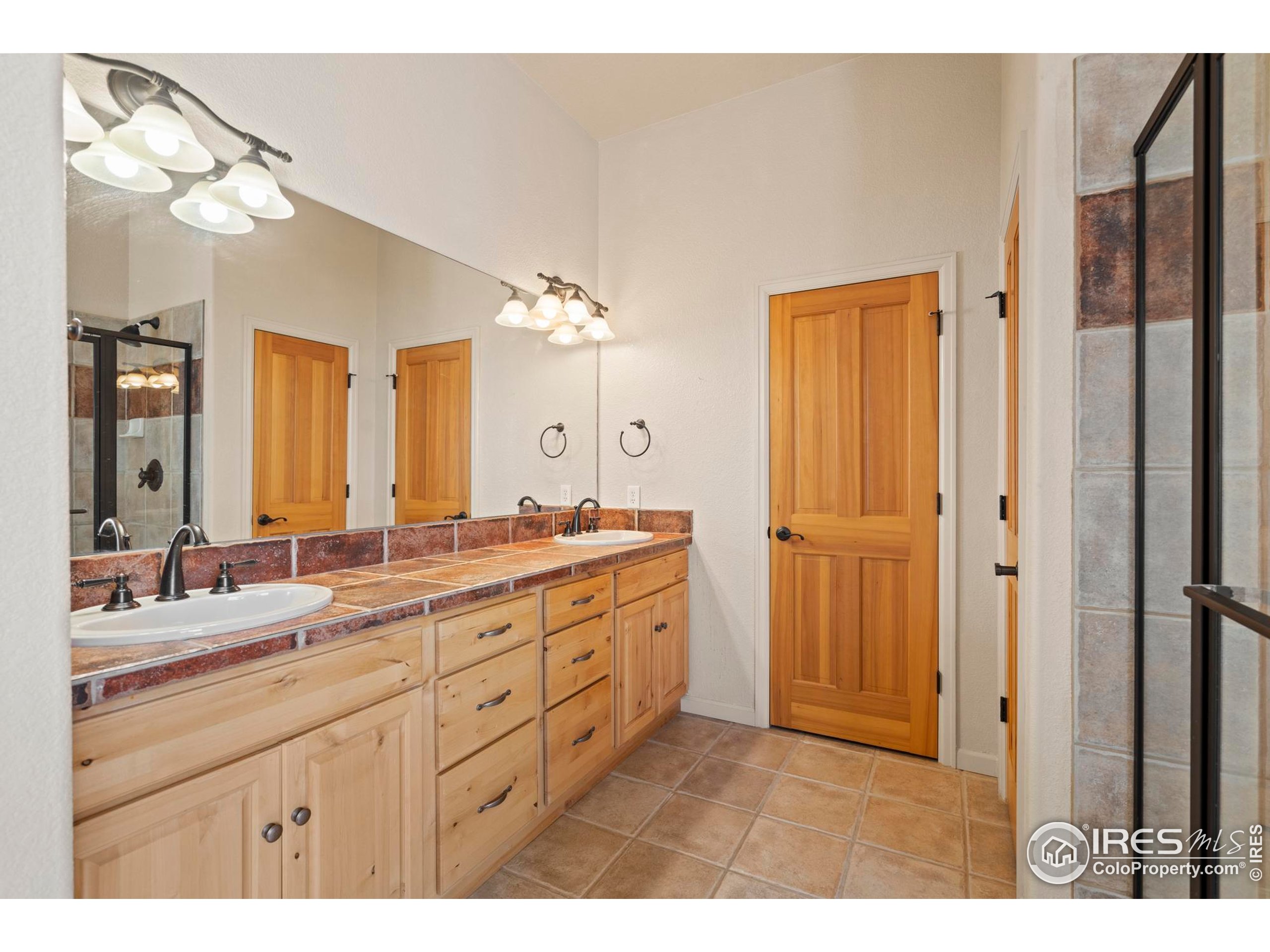 6535 Half Moon Bay Dr