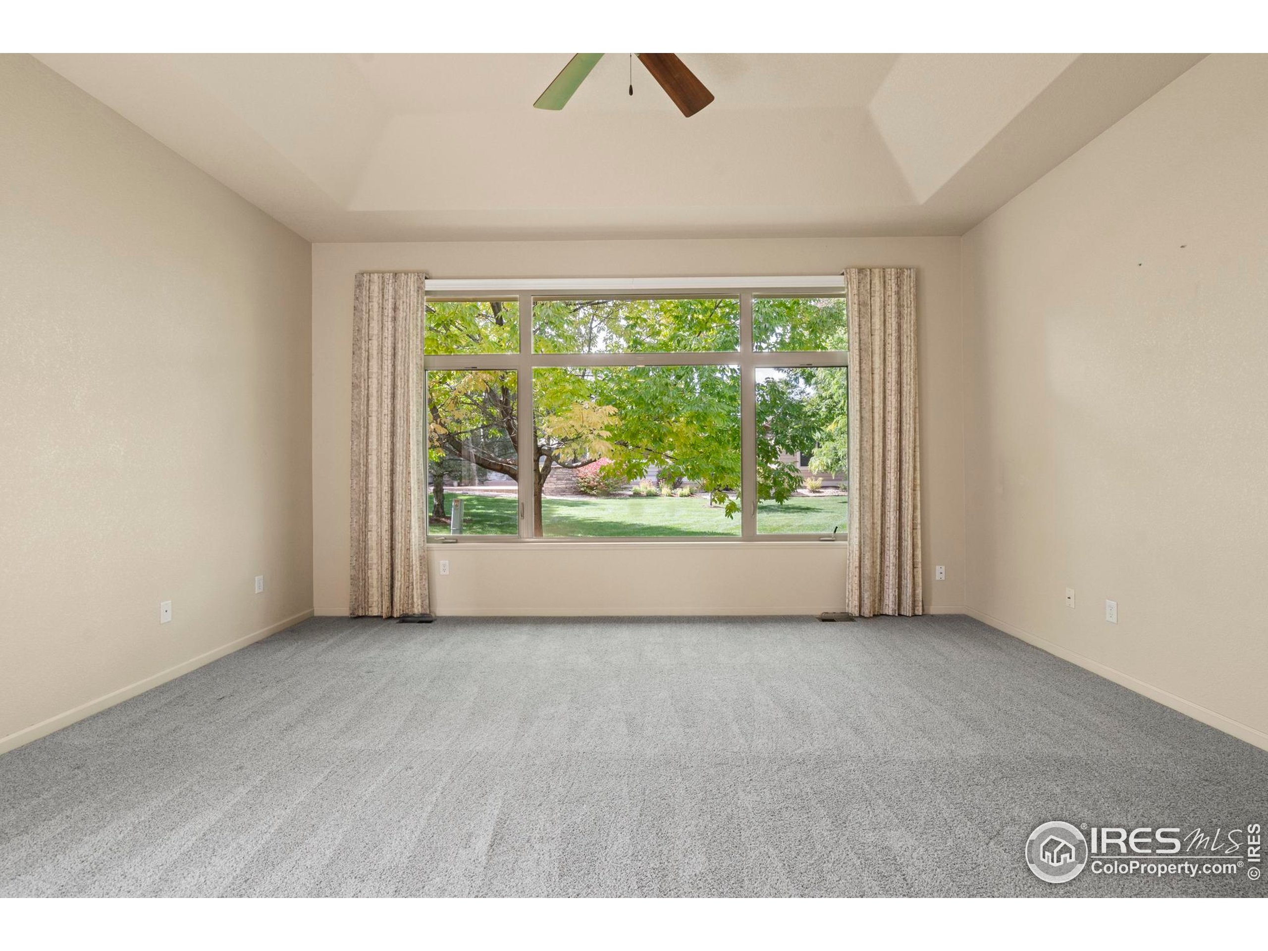 6535 Half Moon Bay Dr