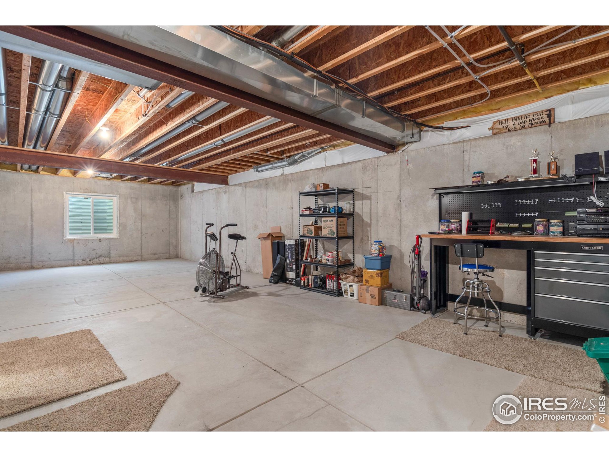 6535 Half Moon Bay Dr