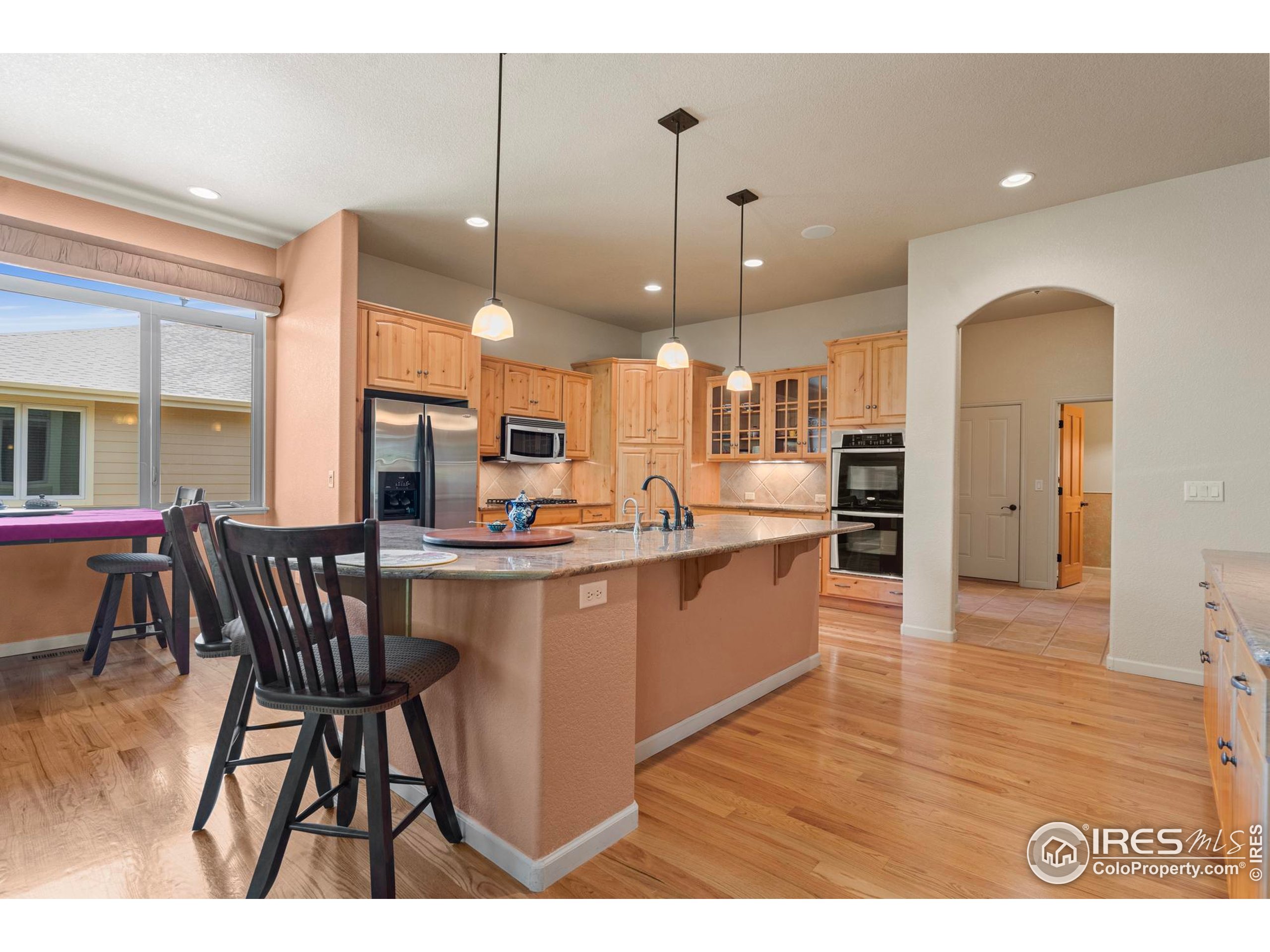 6535 Half Moon Bay Dr