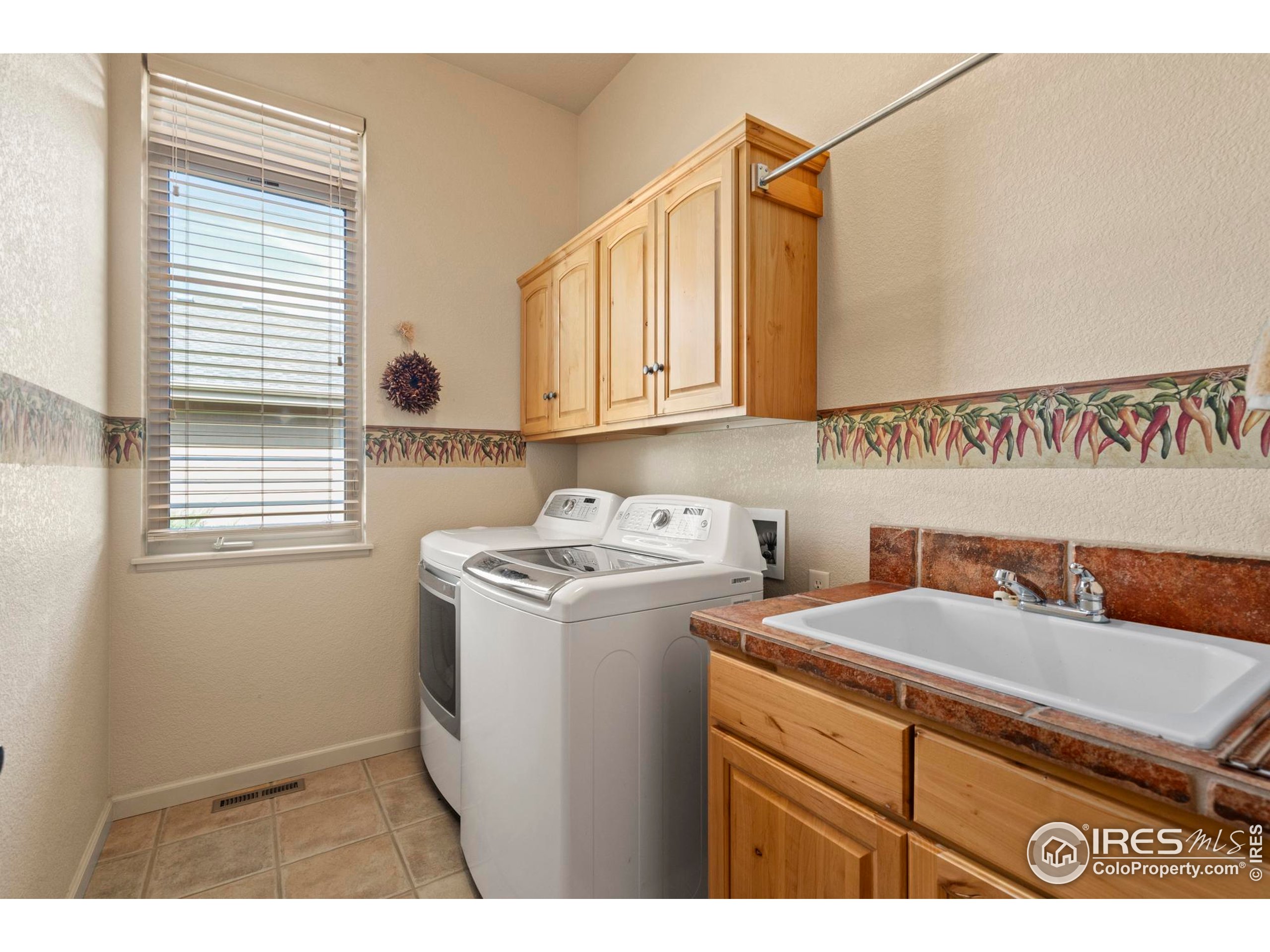 6535 Half Moon Bay Dr