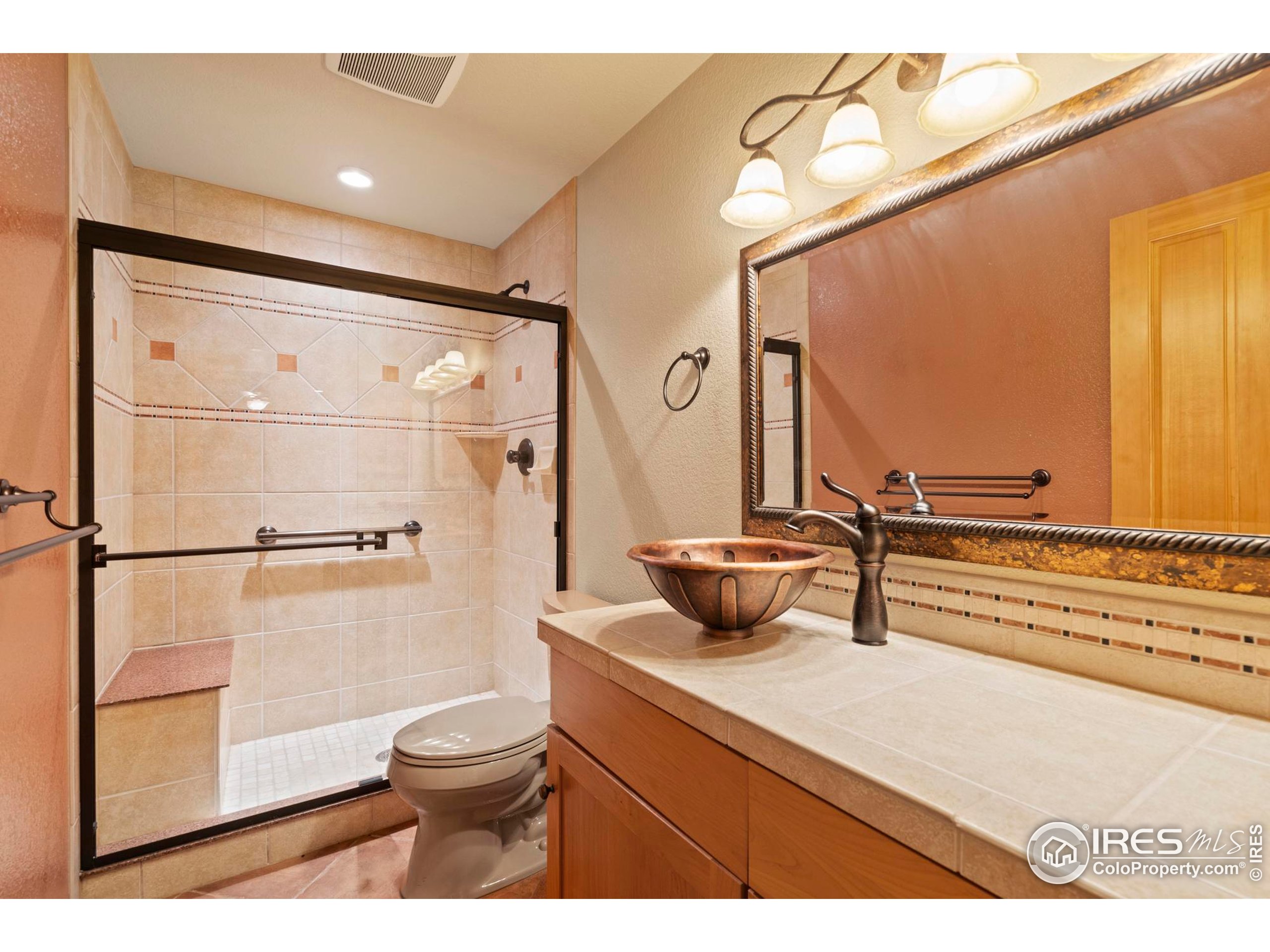 6535 Half Moon Bay Dr