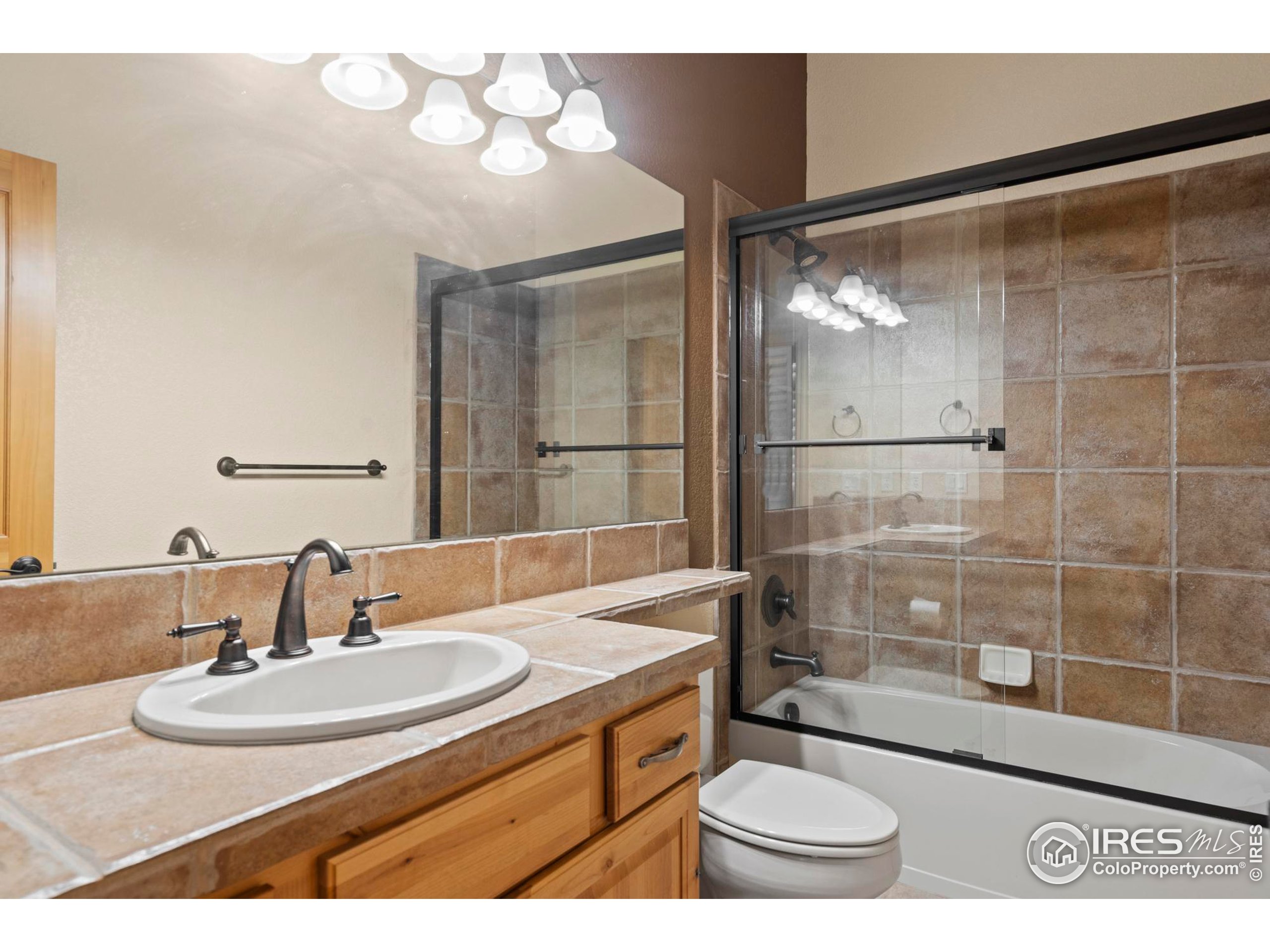 6535 Half Moon Bay Dr